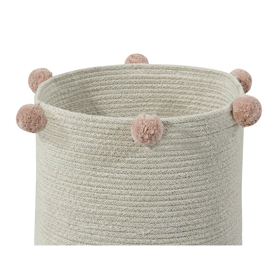 lorena-canals-basket-bubbly-natural-nude- (2)