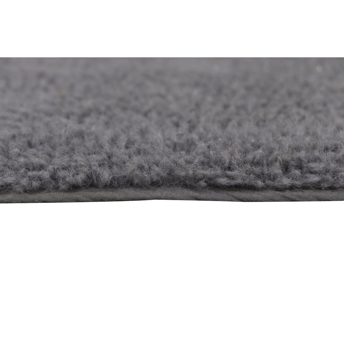 lorena-canals-batboy-machine-washable-woolable-rug- (4)