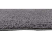 lorena-canals-batboy-machine-washable-woolable-rug- (4)