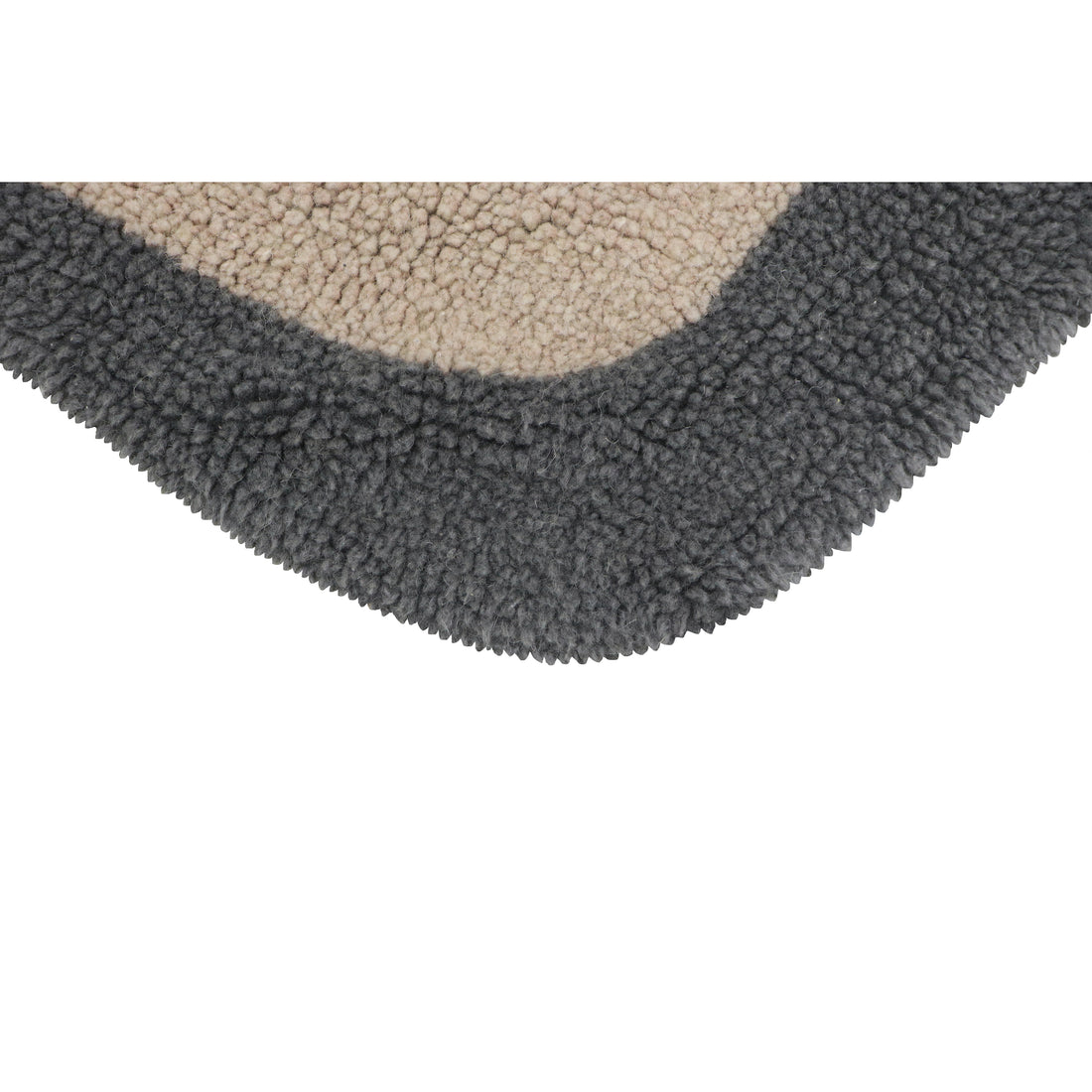 lorena-canals-batboy-machine-washable-woolable-rug- (5)