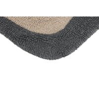 lorena-canals-batboy-machine-washable-woolable-rug- (5)
