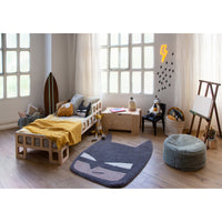 lorena-canals-batboy-machine-washable-woolable-rug- (11)