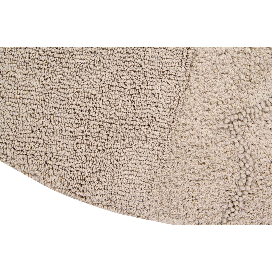 lorena-canals-big-fish-machine-washable-rug- (5)