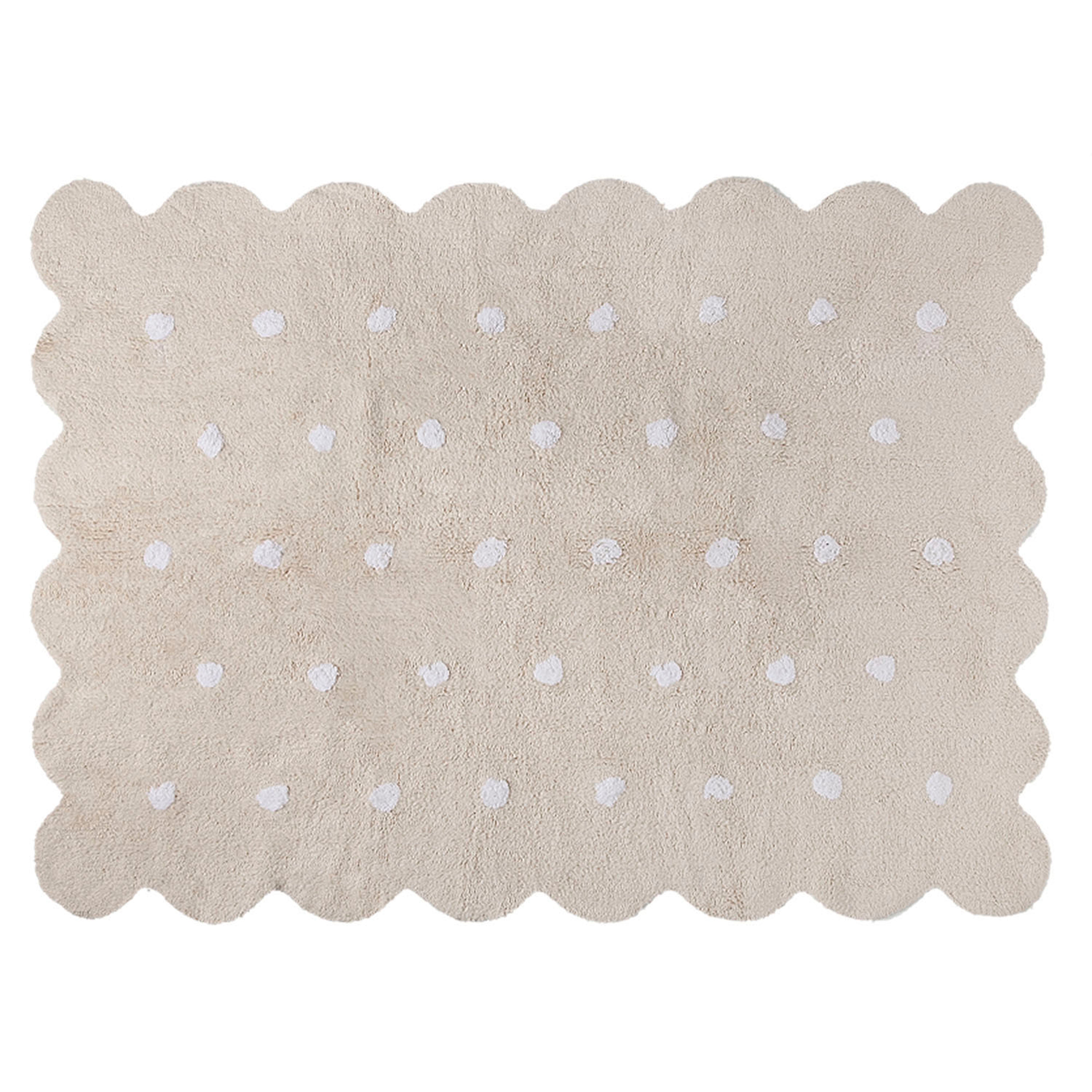 lorena-canals-biscuit-beige-machine-washable-rug- (1)