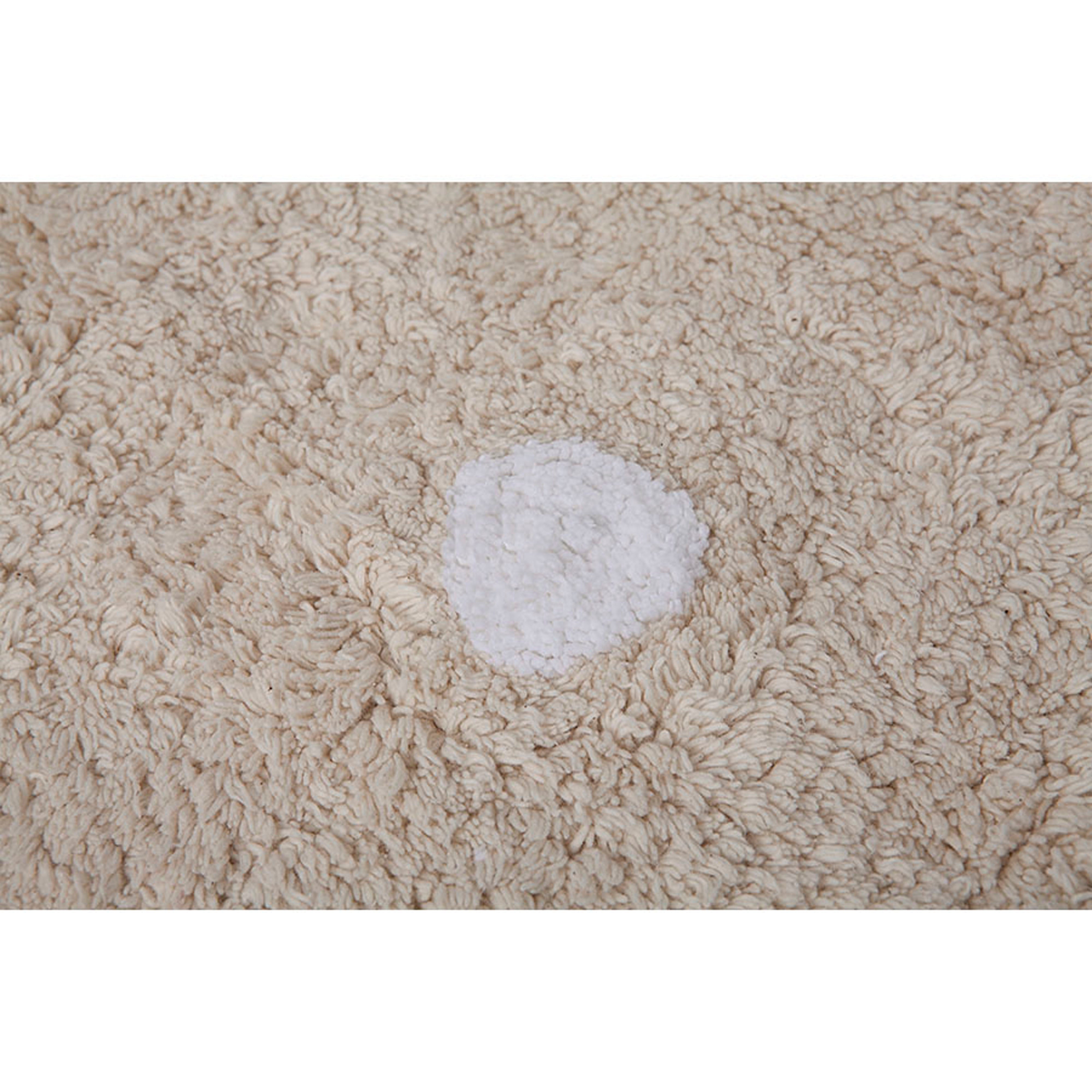 lorena-canals-biscuit-beige-machine-washable-rug- (2)