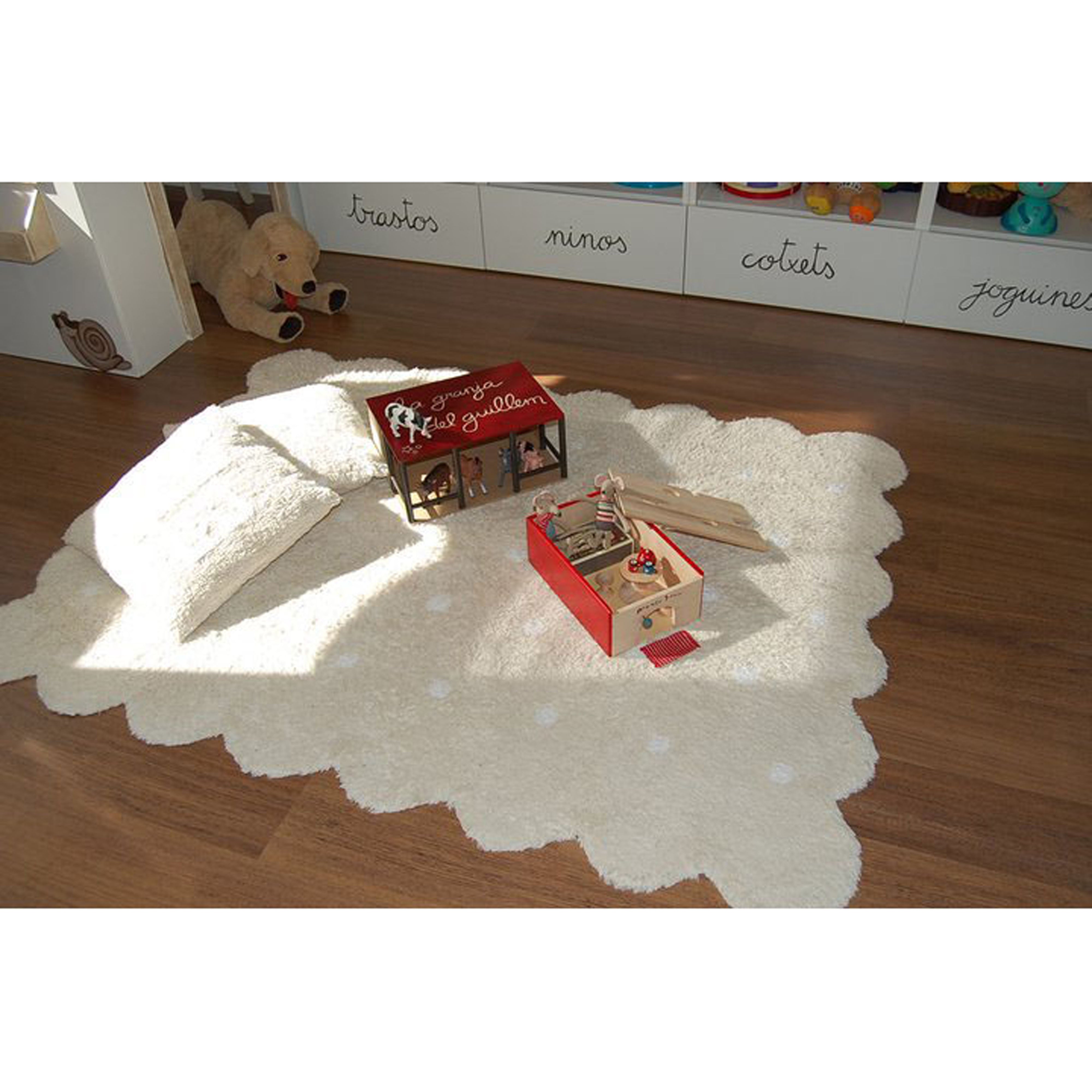 lorena-canals-biscuit-beige-machine-washable-rug- (9)