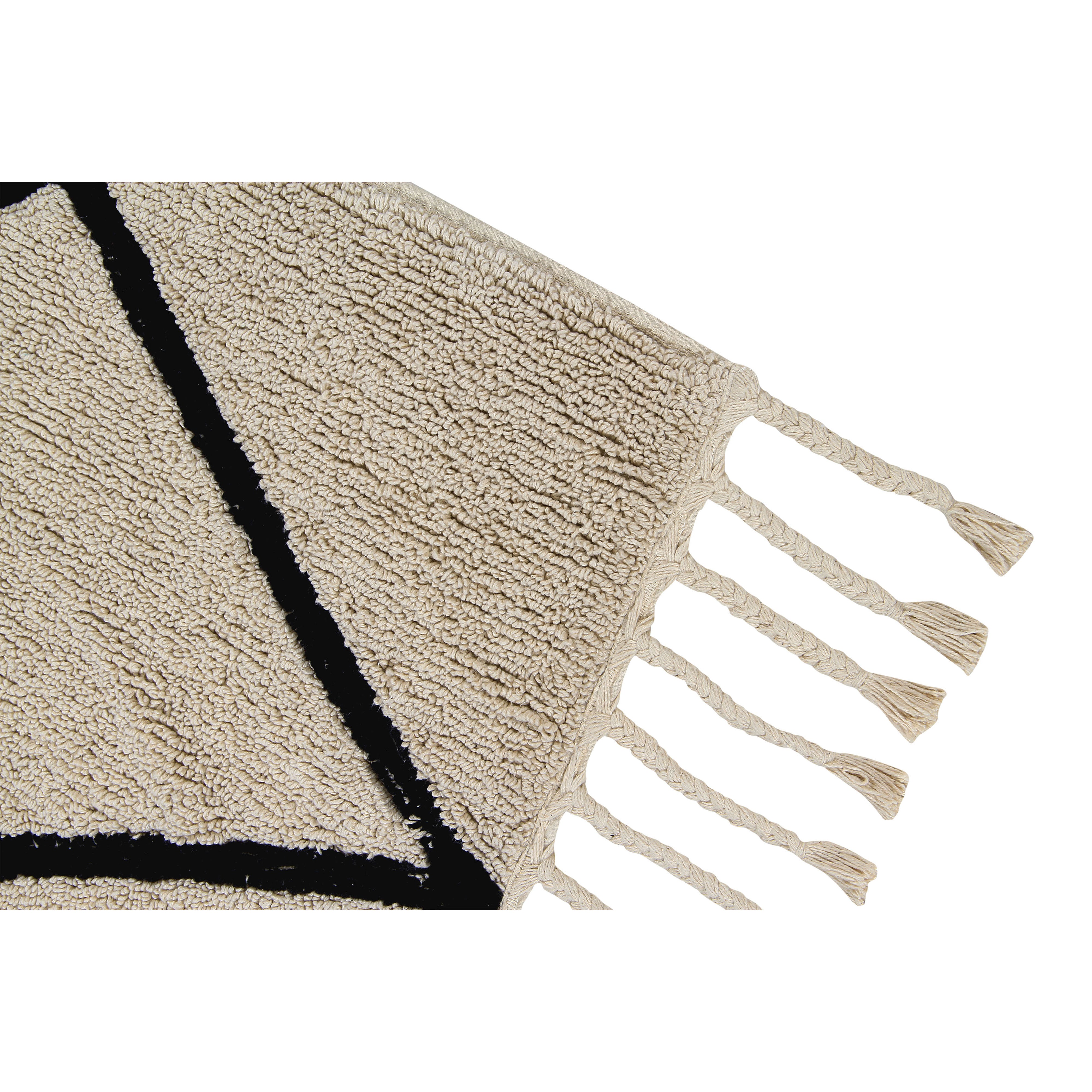 lorena-canals-black-&-white-bereber-beige-machine-washable-rug- (2)