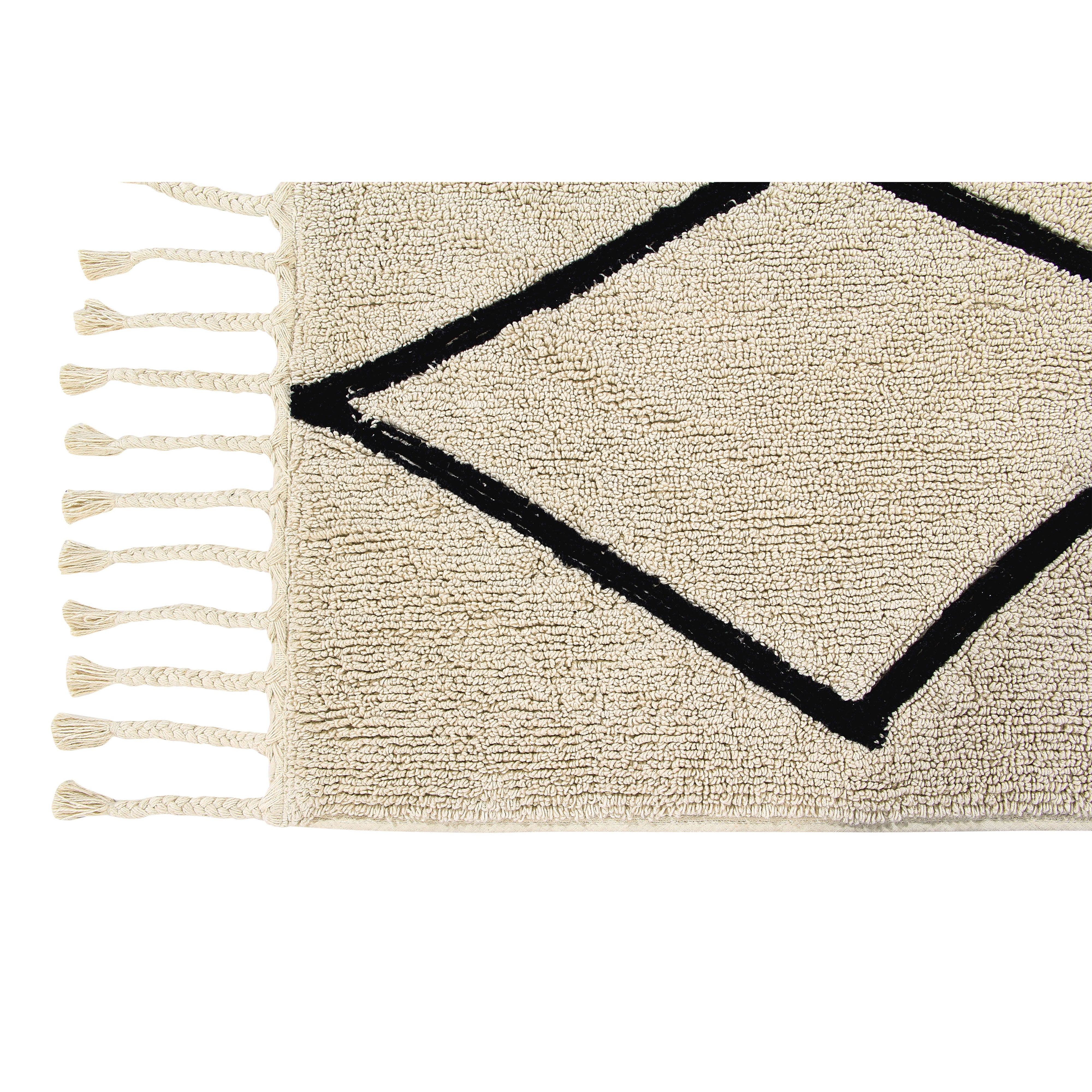 lorena-canals-black-&-white-bereber-beige-machine-washable-rug- (1)