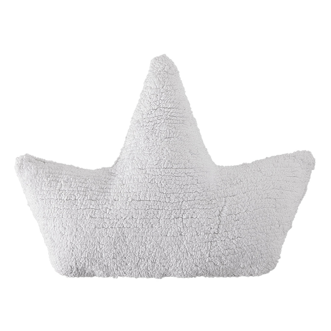 lorena-canals-boat-white-machine-washable-cushion- (1)