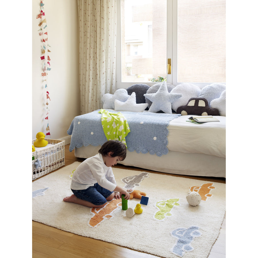 lorena-canals-boat-white-machine-washable-cushion- (6)
