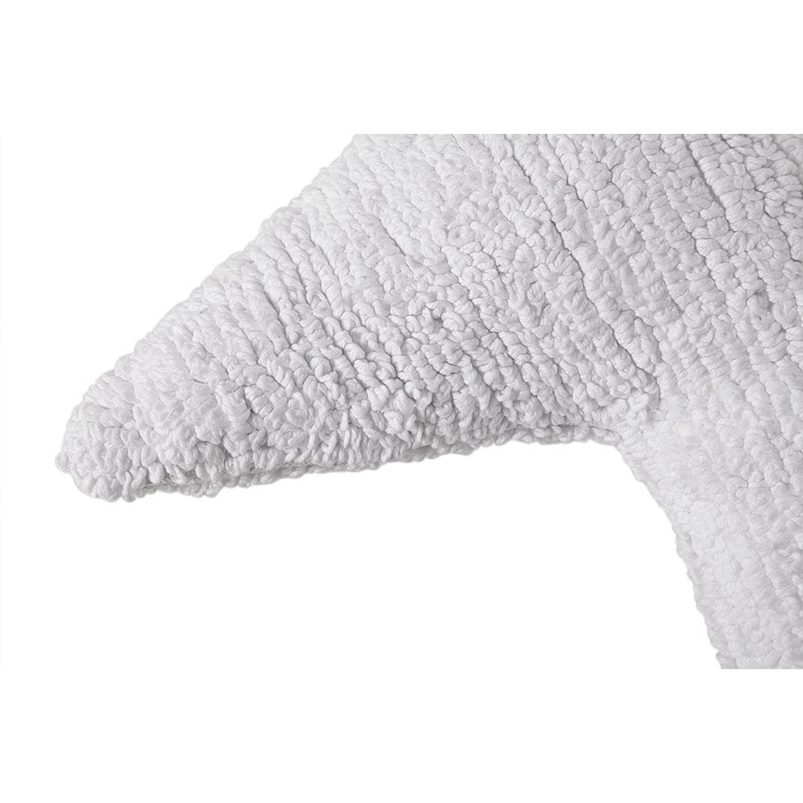 lorena-canals-boat-white-machine-washable-cushion- (2)