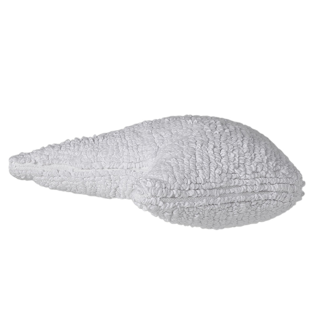 lorena-canals-boat-white-machine-washable-cushion- (3)
