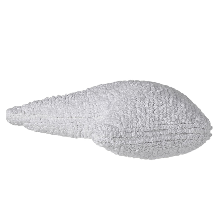 lorena-canals-boat-white-machine-washable-cushion- (3)