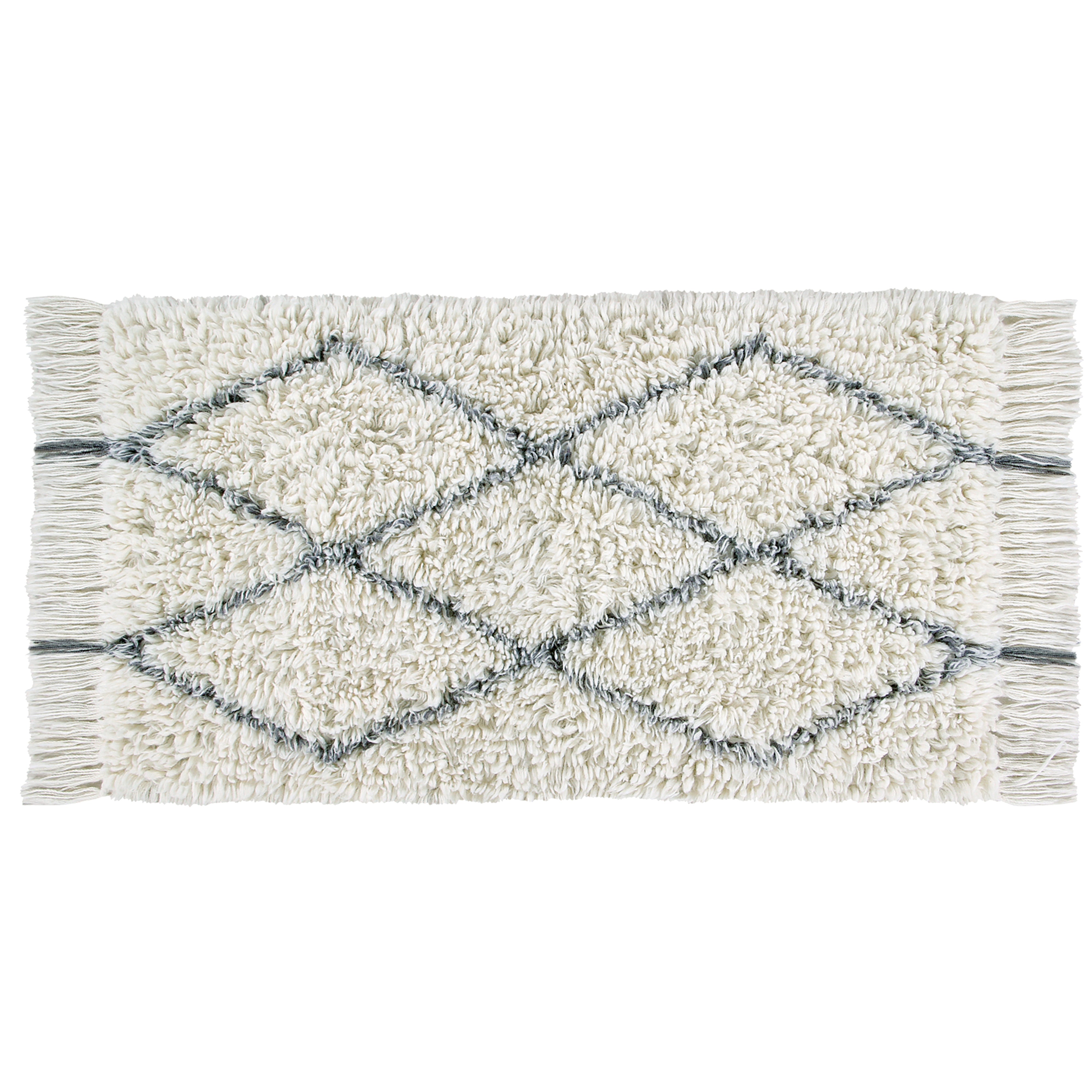 lorena-canals-bohemian-classics-berber-soul-machine-washable-woolable-rug- (1)