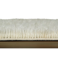 lorena-canals-bohemian-classics-berber-soul-machine-washable-woolable-rug- (4)