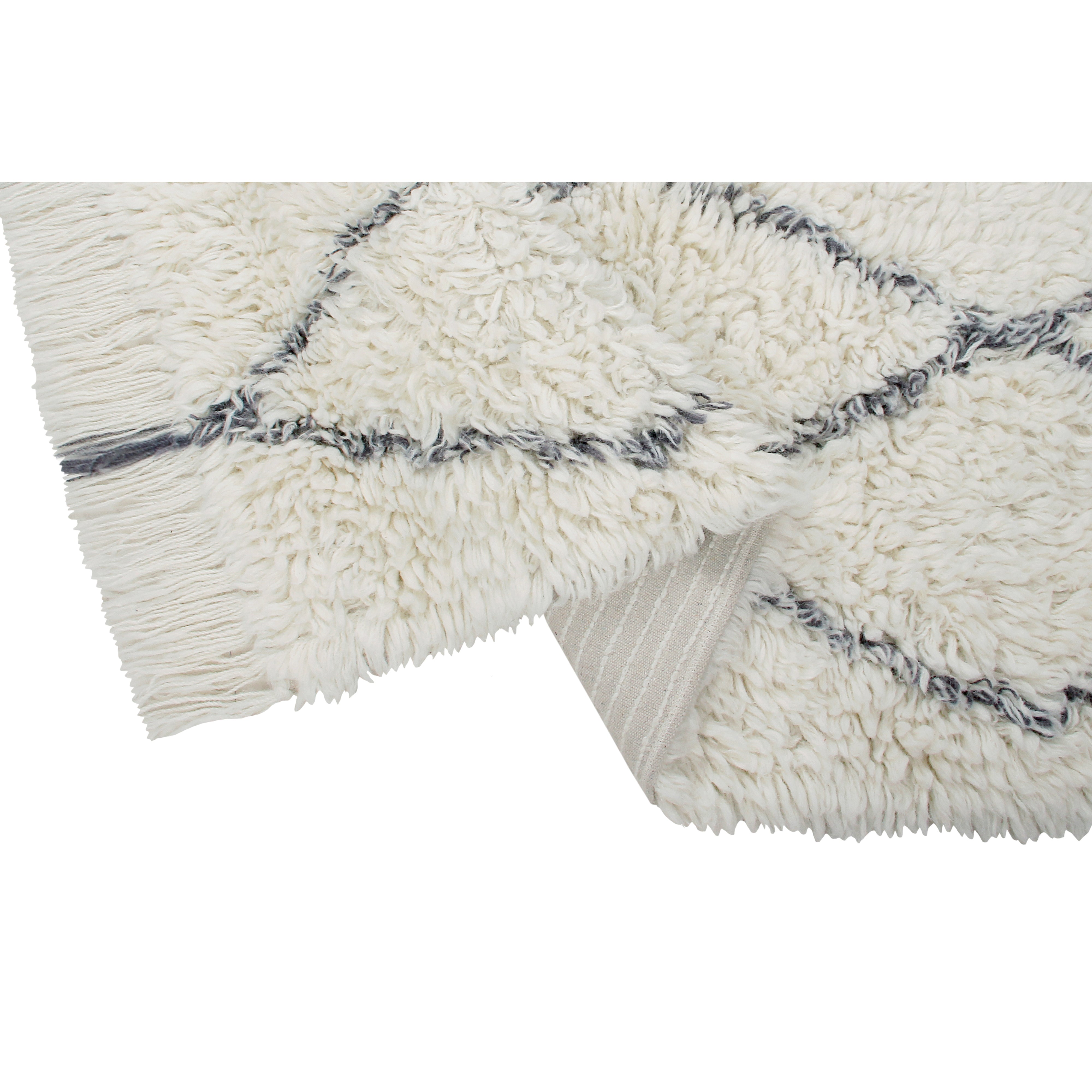 lorena-canals-bohemian-classics-berber-soul-machine-washable-woolable-rug- (2)