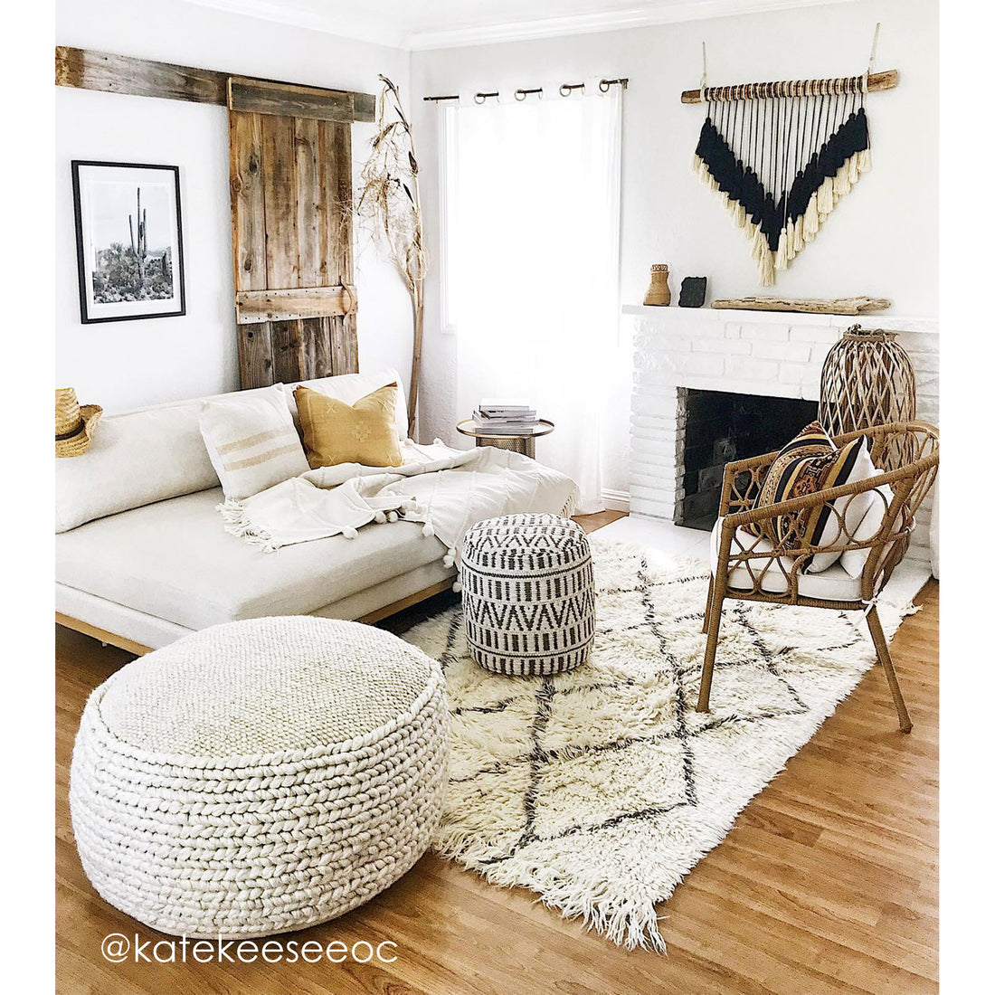 lorena-canals-bohemian-classics-berber-soul-machine-washable-woolable-rug- (9)