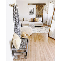 lorena-canals-bohemian-classics-berber-soul-machine-washable-woolable-rug- (8)