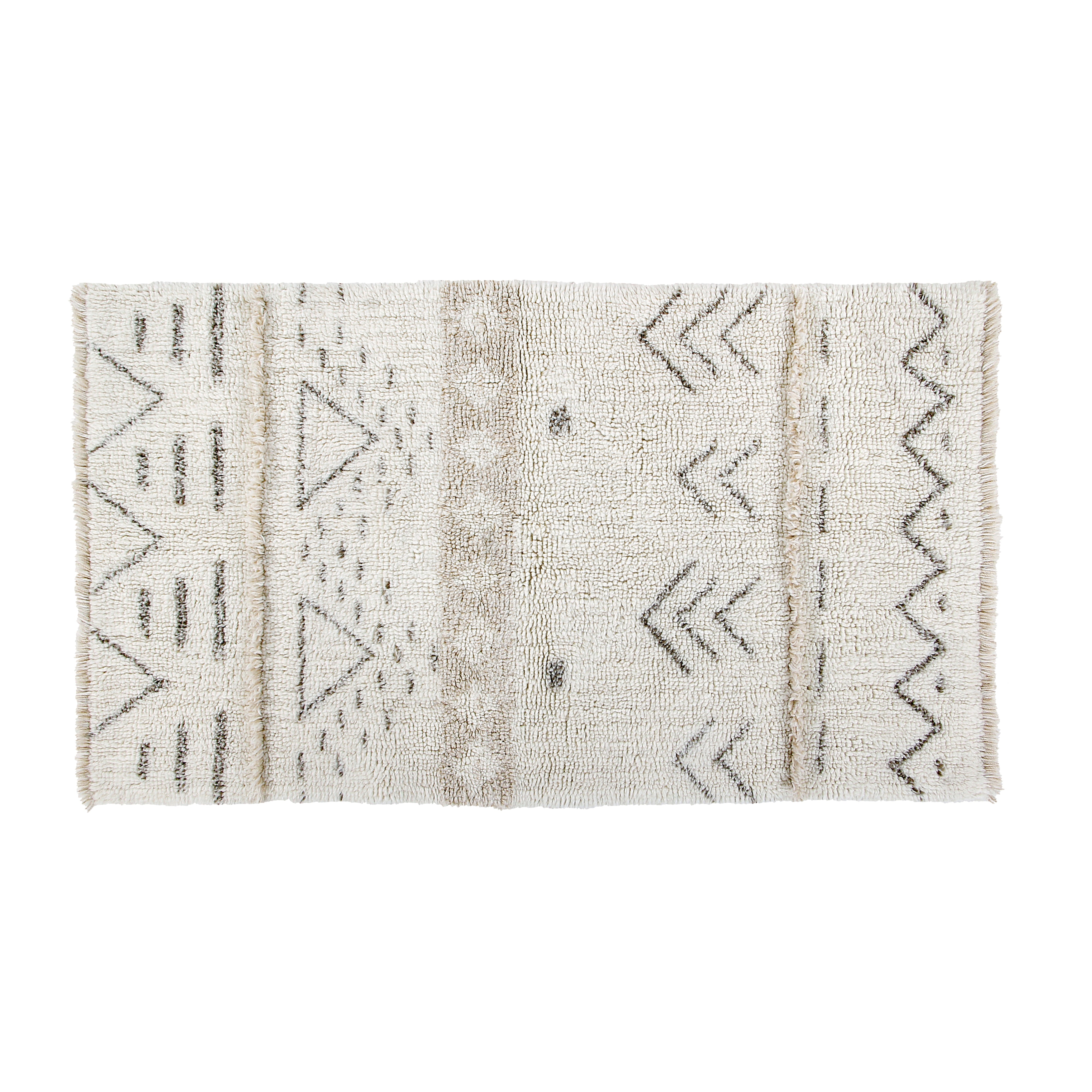 lorena-canals-bohemian-classics-lakota-day-machine-washable-woolable-rug- (1)