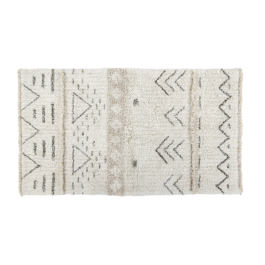 lorena-canals-bohemian-classics-lakota-day-machine-washable-woolable-rug- (1)