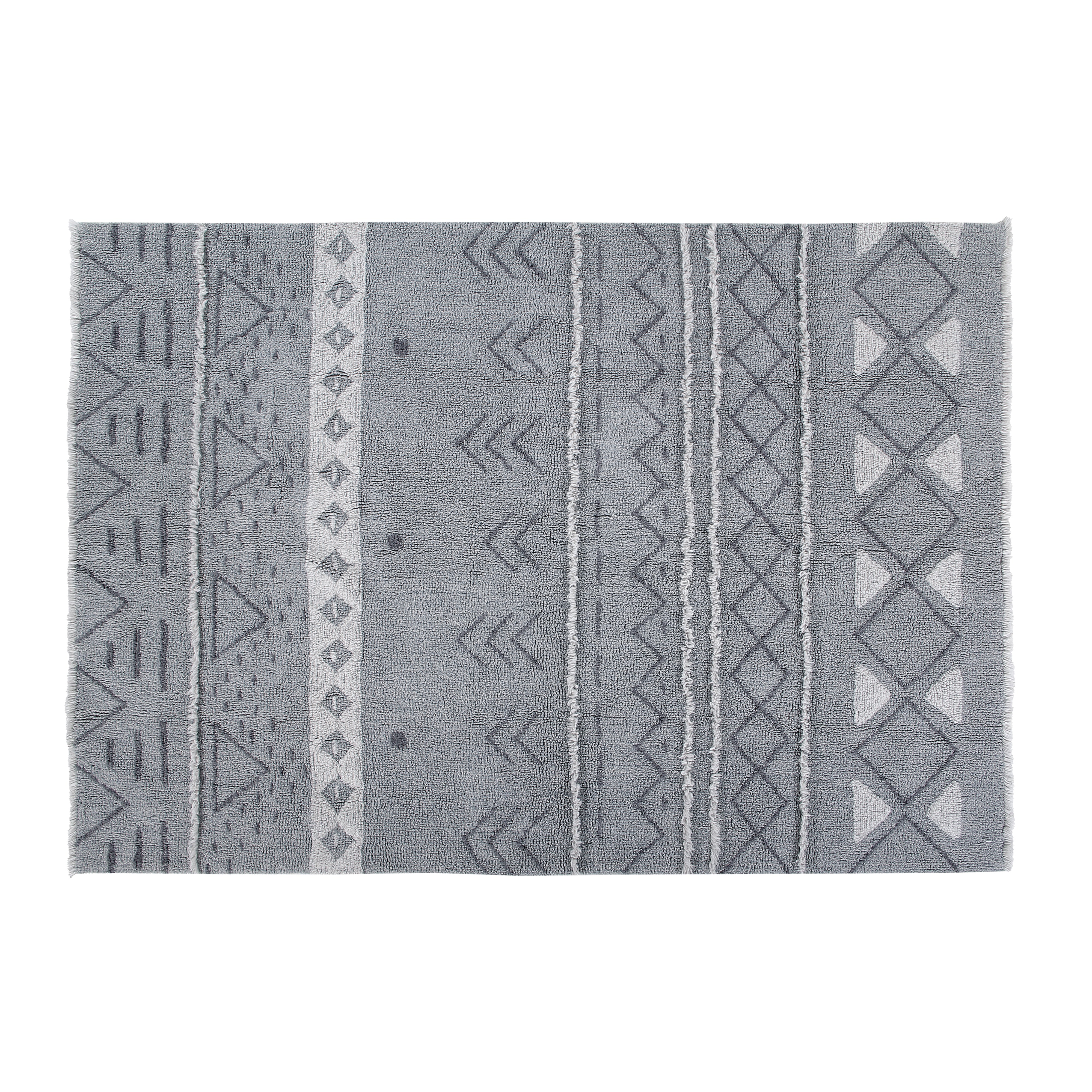 lorena-canals-bohemian-classics-lakota-night-machine-washable-woolable-rug- (1)