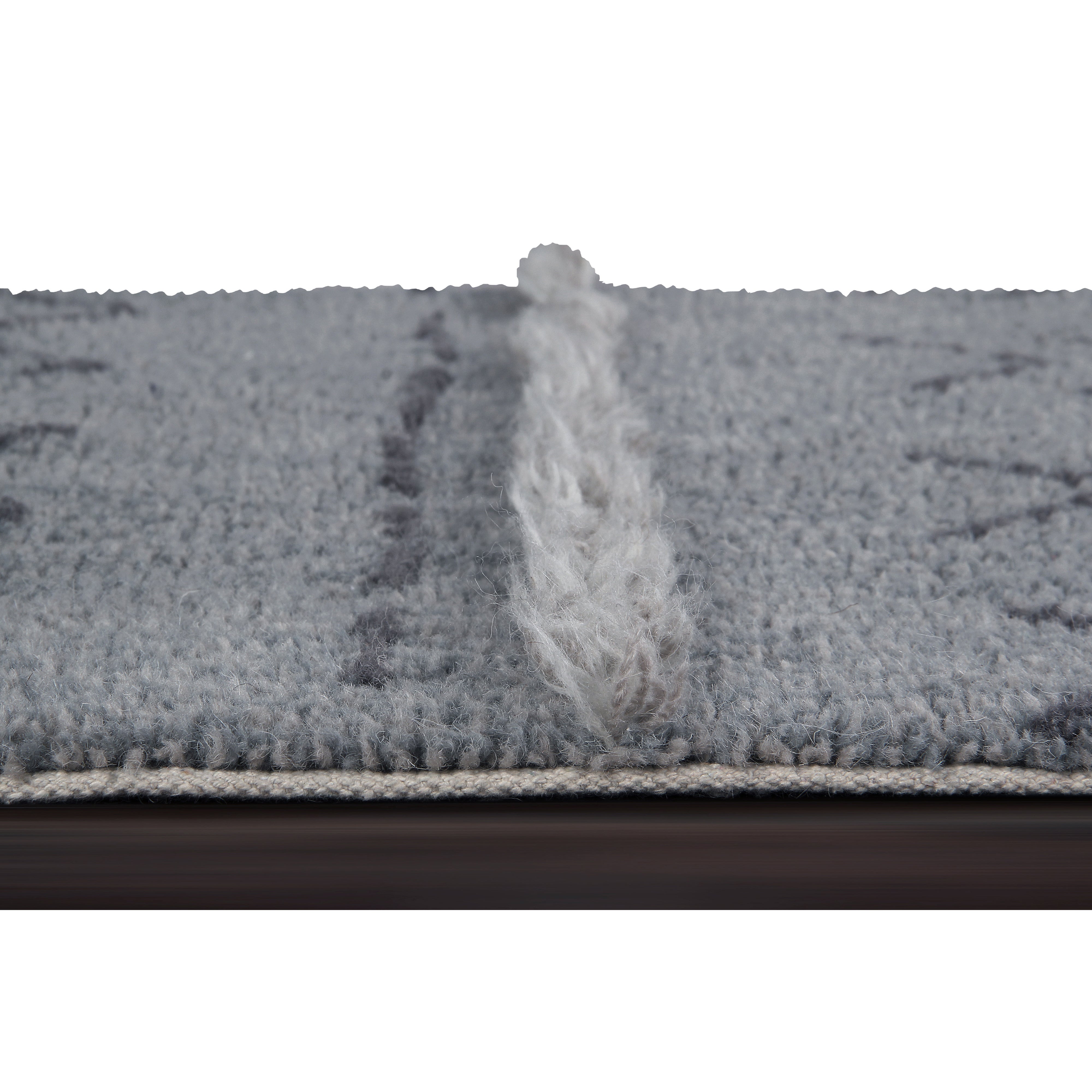 lorena-canals-bohemian-classics-lakota-night-machine-washable-woolable-rug- (5)