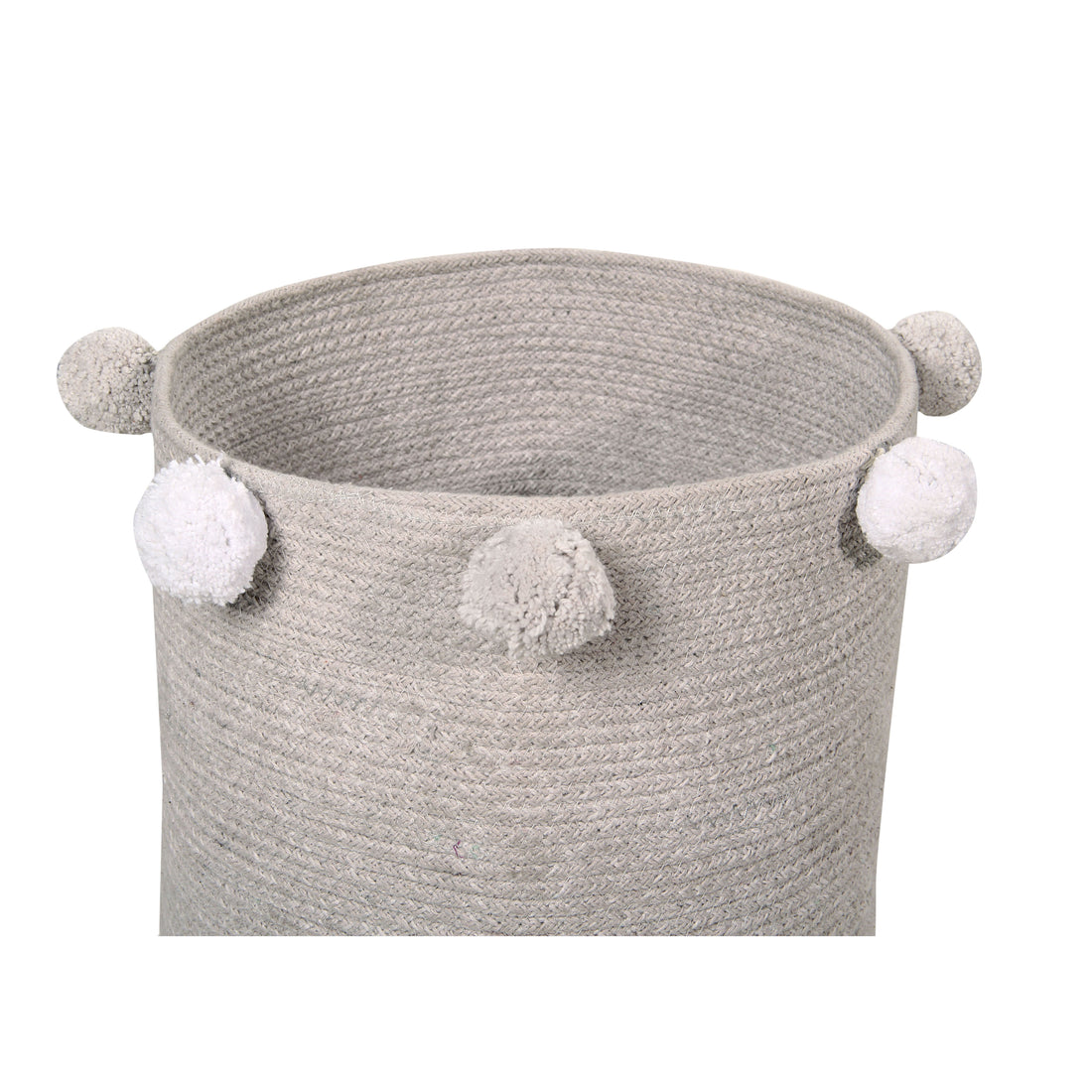 lorena-canals-bubbly-grey-baby-machine-washable-basket- (2)