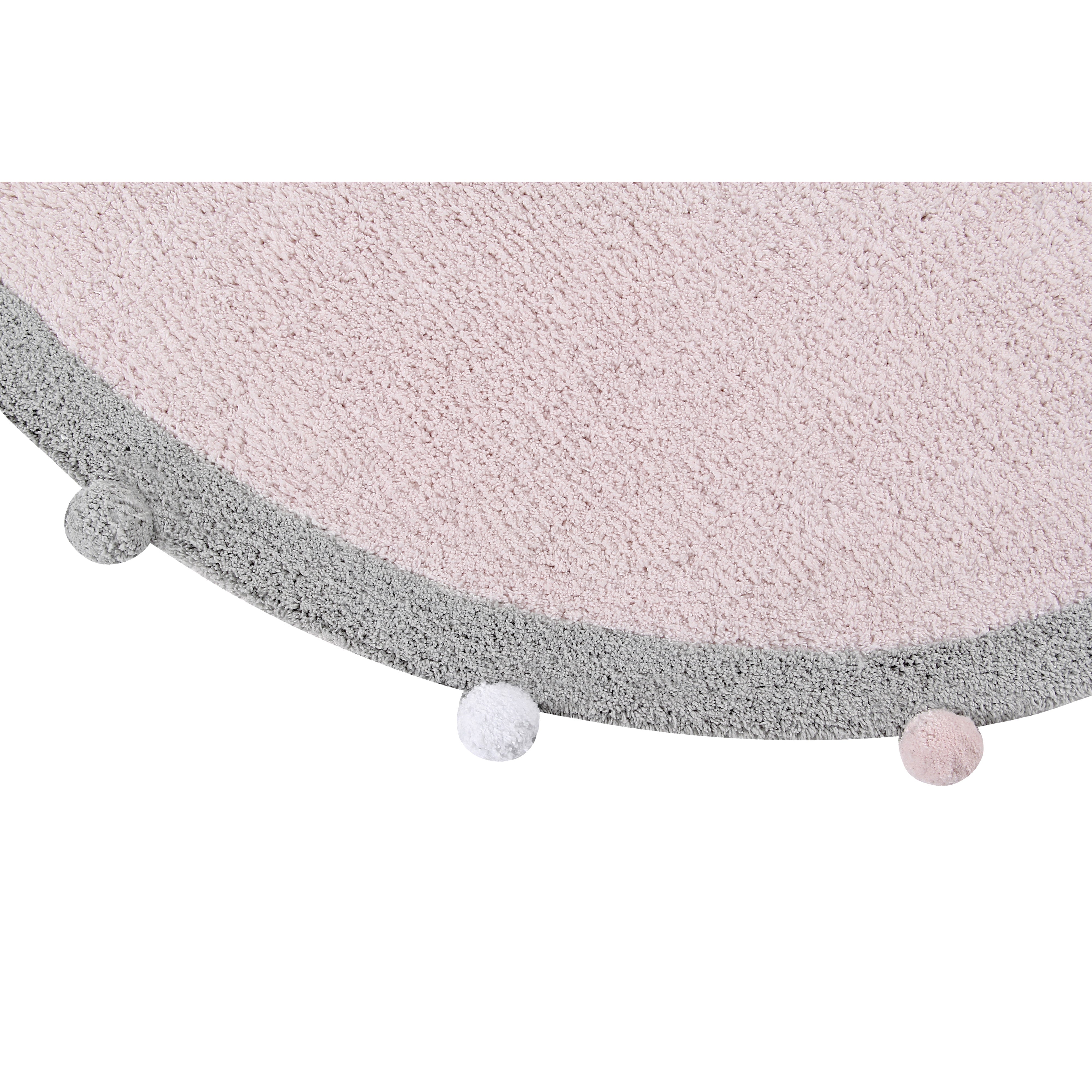 lorena-canals-bubbly-soft-pink- (4)