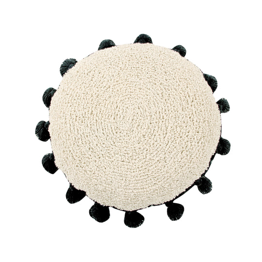 lorena-canals-circle-black-machine-washable-cushion- (1)