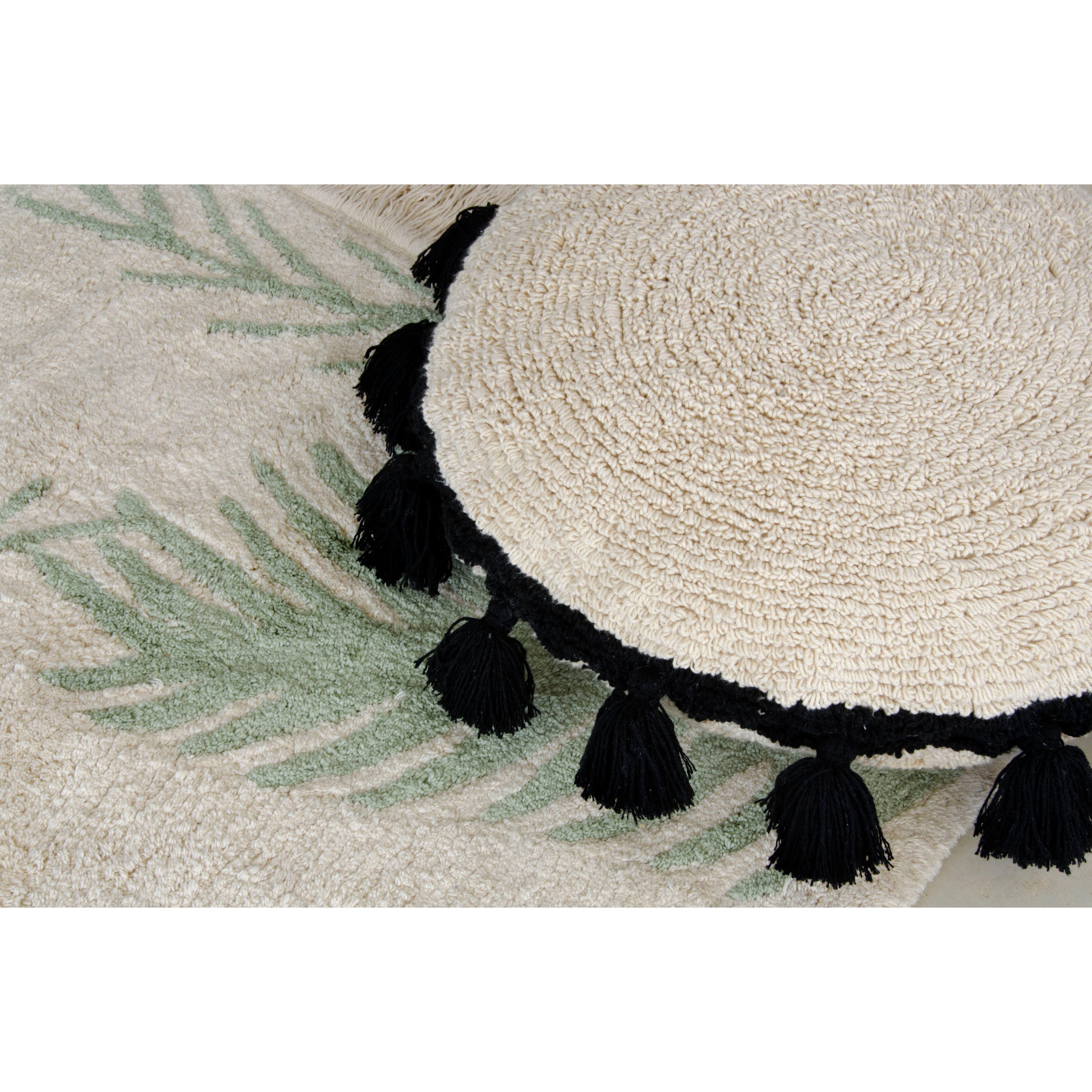 lorena-canals-circle-black-machine-washable-cushion- (8)
