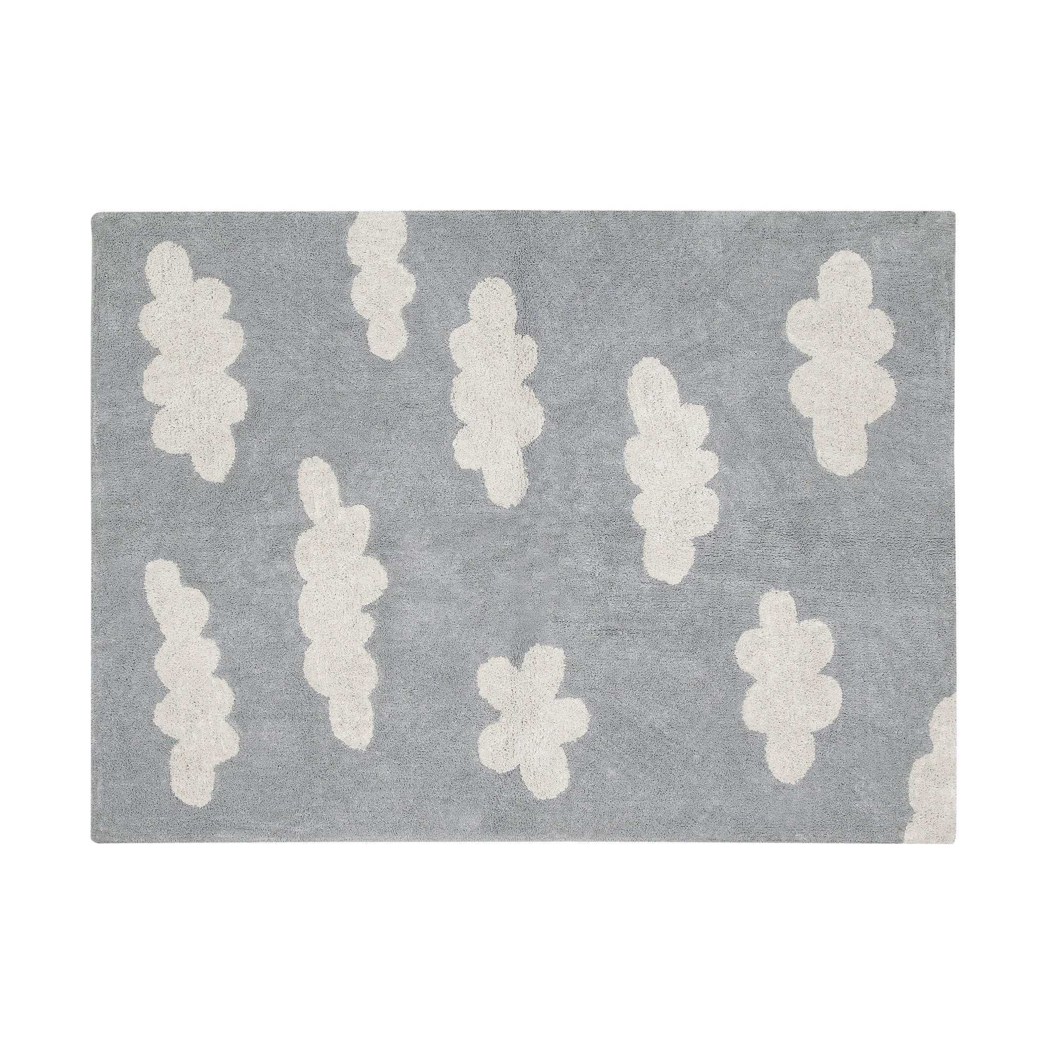 lorena-canals-clouds-grey- (1)