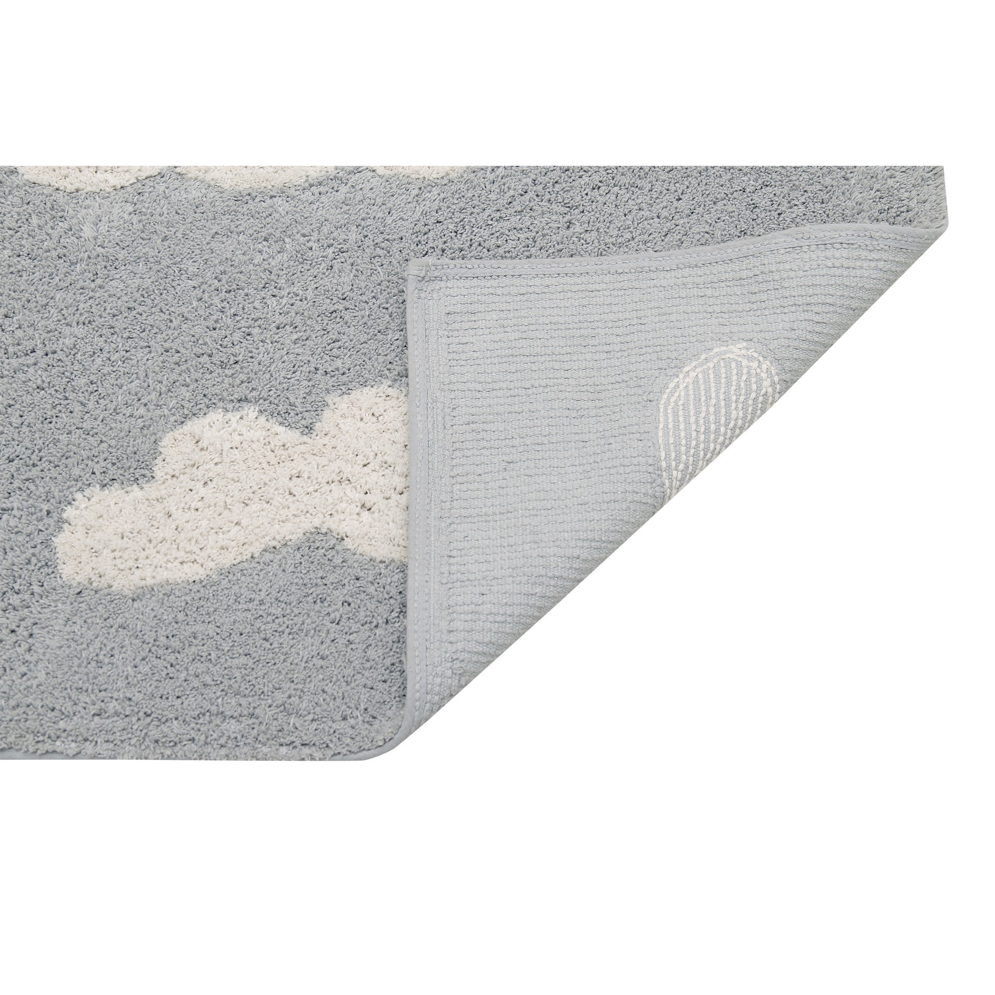 lorena-canals-clouds-grey- (3)