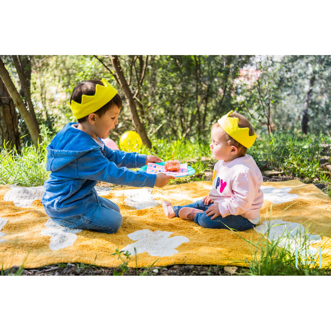 lorena-canals-clouds-mustard-machine-washable-rug- (17)