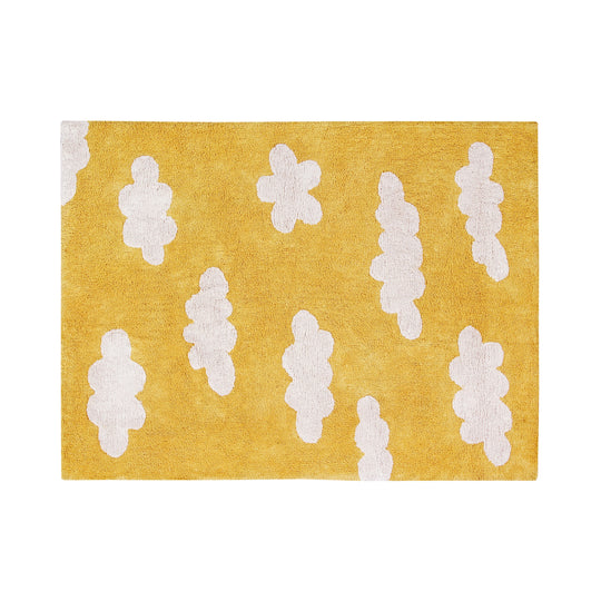 lorena-canals-clouds-mustard-machine-washable-rug- (1)