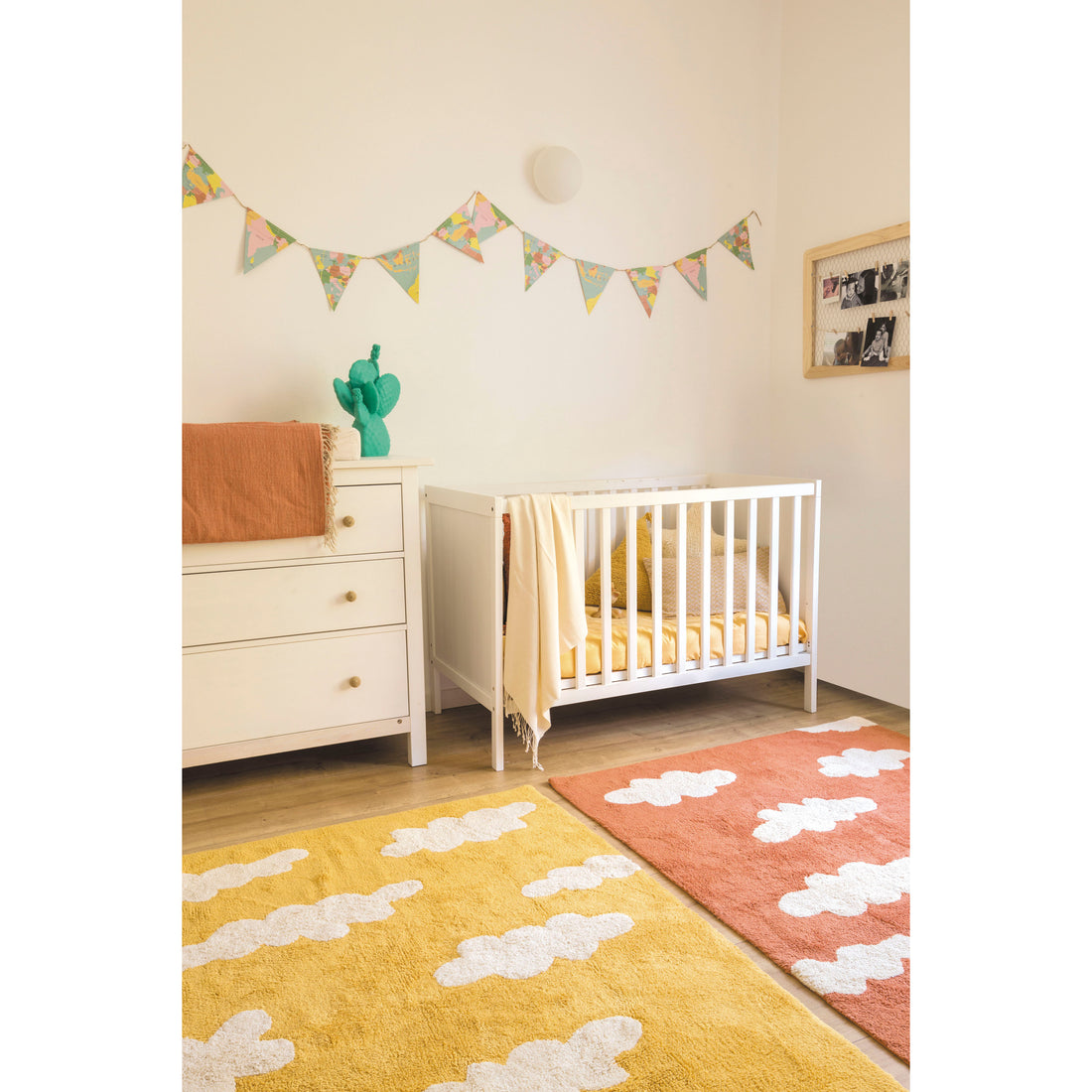 lorena-canals-clouds-mustard-machine-washable-rug- (24)