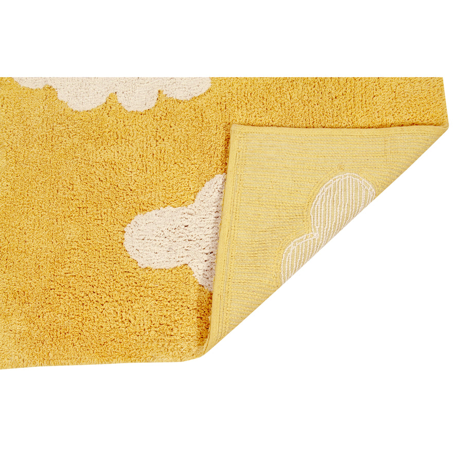 lorena-canals-clouds-mustard-machine-washable-rug- (3)