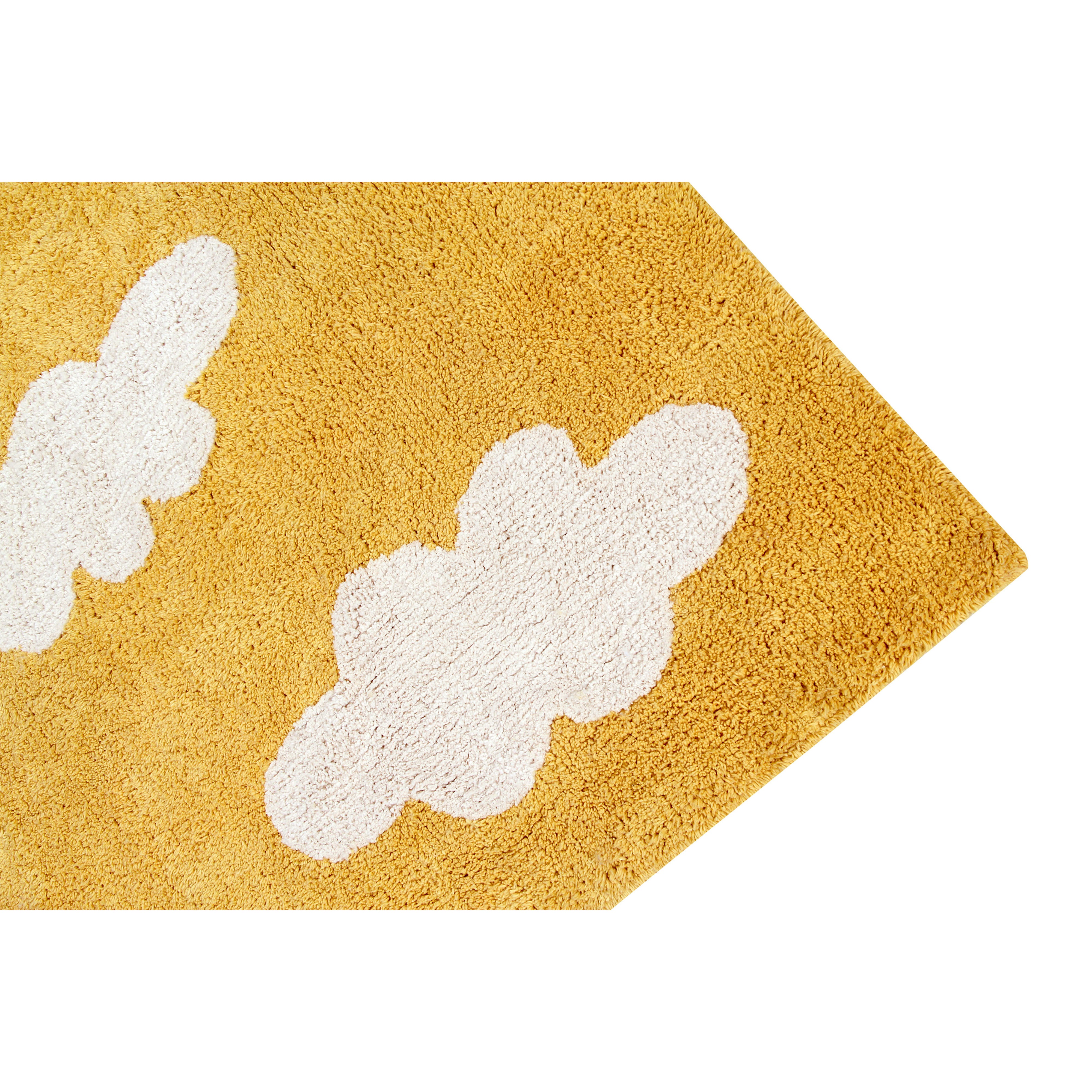 lorena-canals-clouds-mustard-machine-washable-rug- (4)