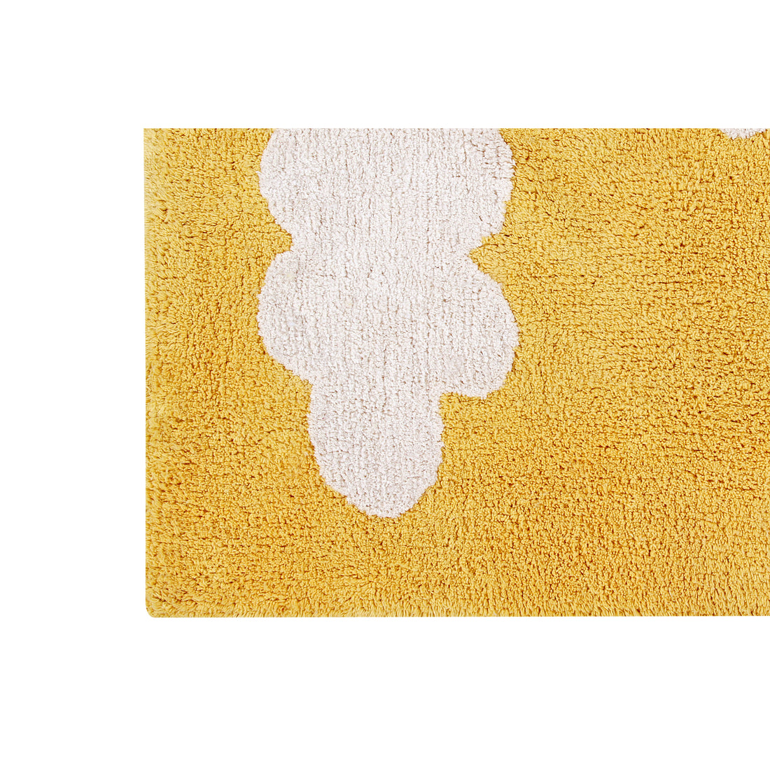 lorena-canals-clouds-mustard-machine-washable-rug- (2)