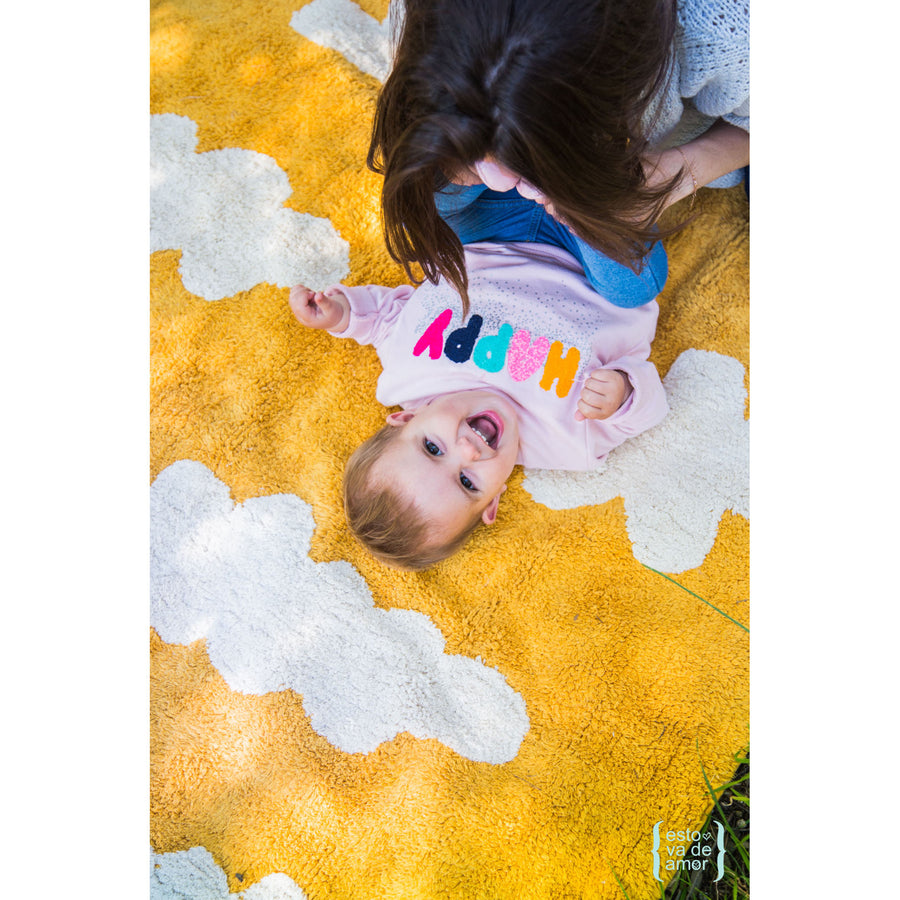 lorena-canals-clouds-mustard-machine-washable-rug- (14)