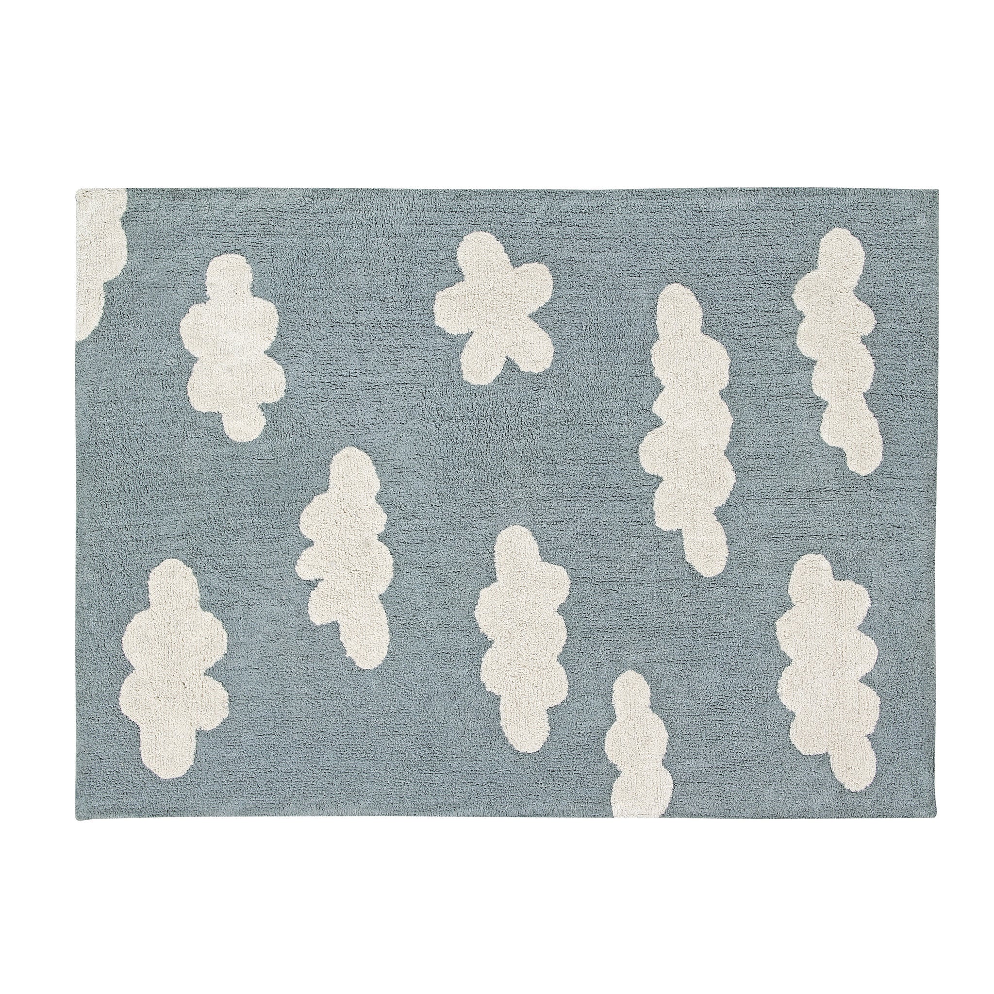 lorena-canals-clouds-vintage-blue- (1)