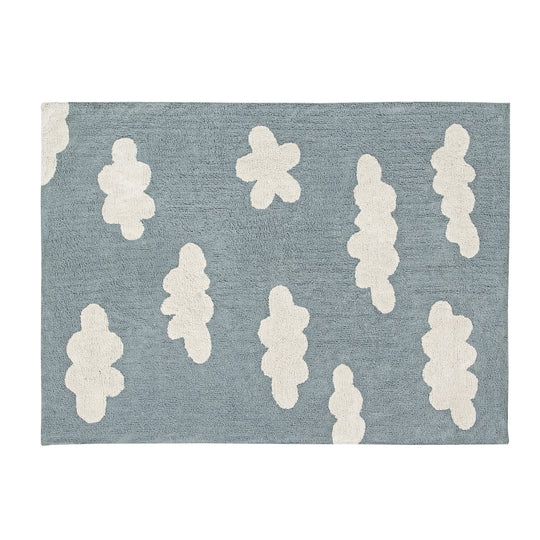 lorena-canals-clouds-vintage-blue- (1)