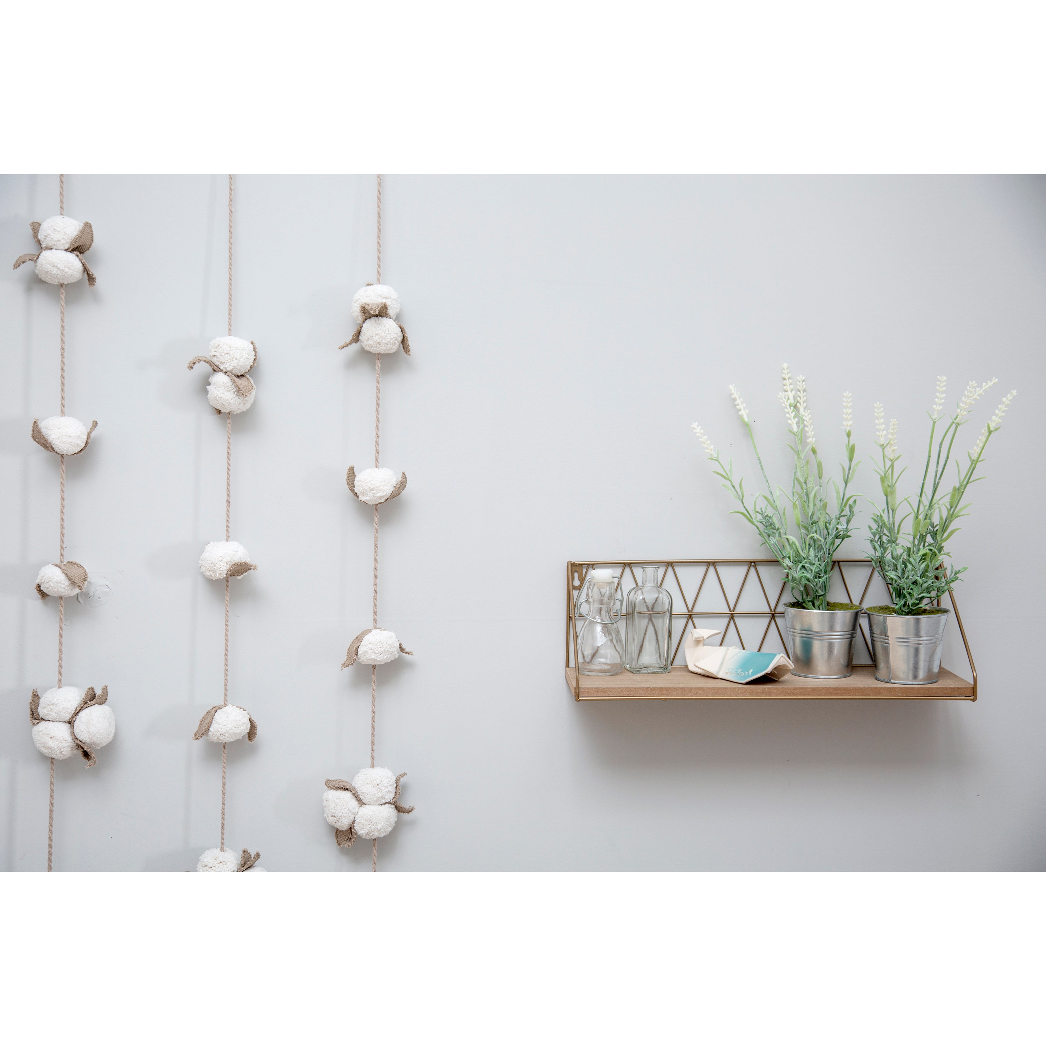 lorena-canals-cotton-bolls-garland- (7)