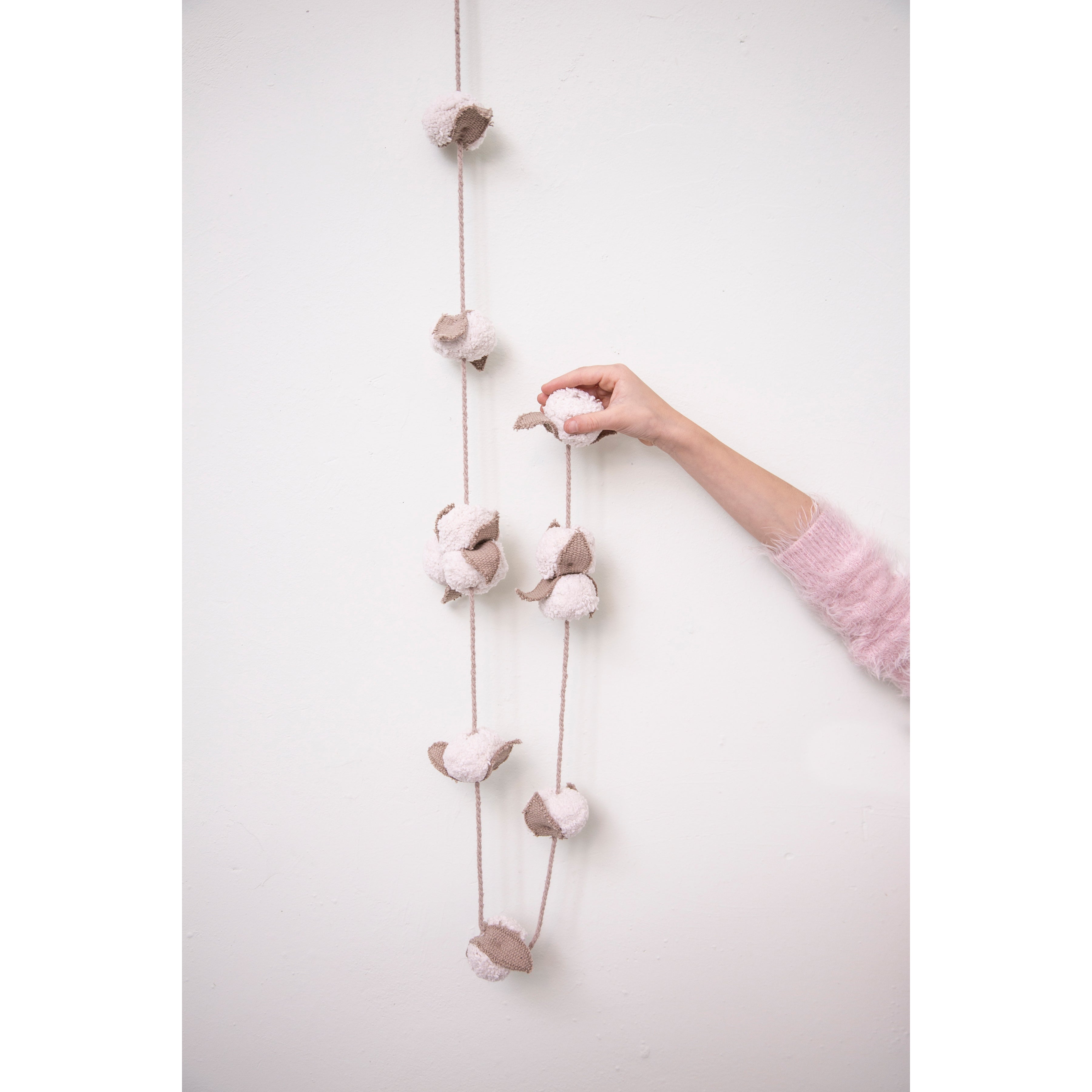 lorena-canals-cotton-bolls-garland- (8)