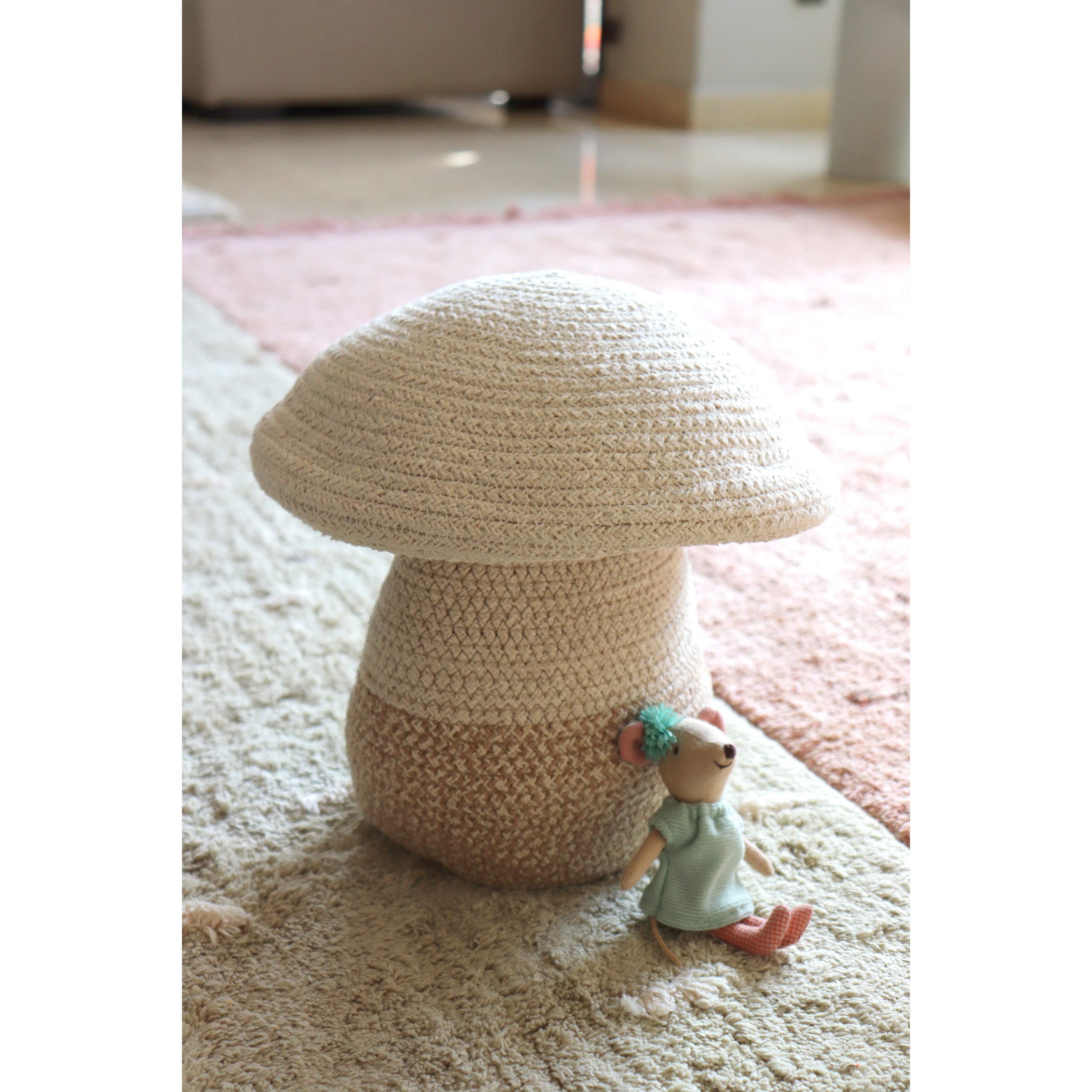 lorena-canals-cotton-woods-baby-mushroom-basket- (7)