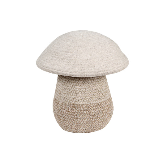 lorena-canals-cotton-woods-baby-mushroom-basket- (1)