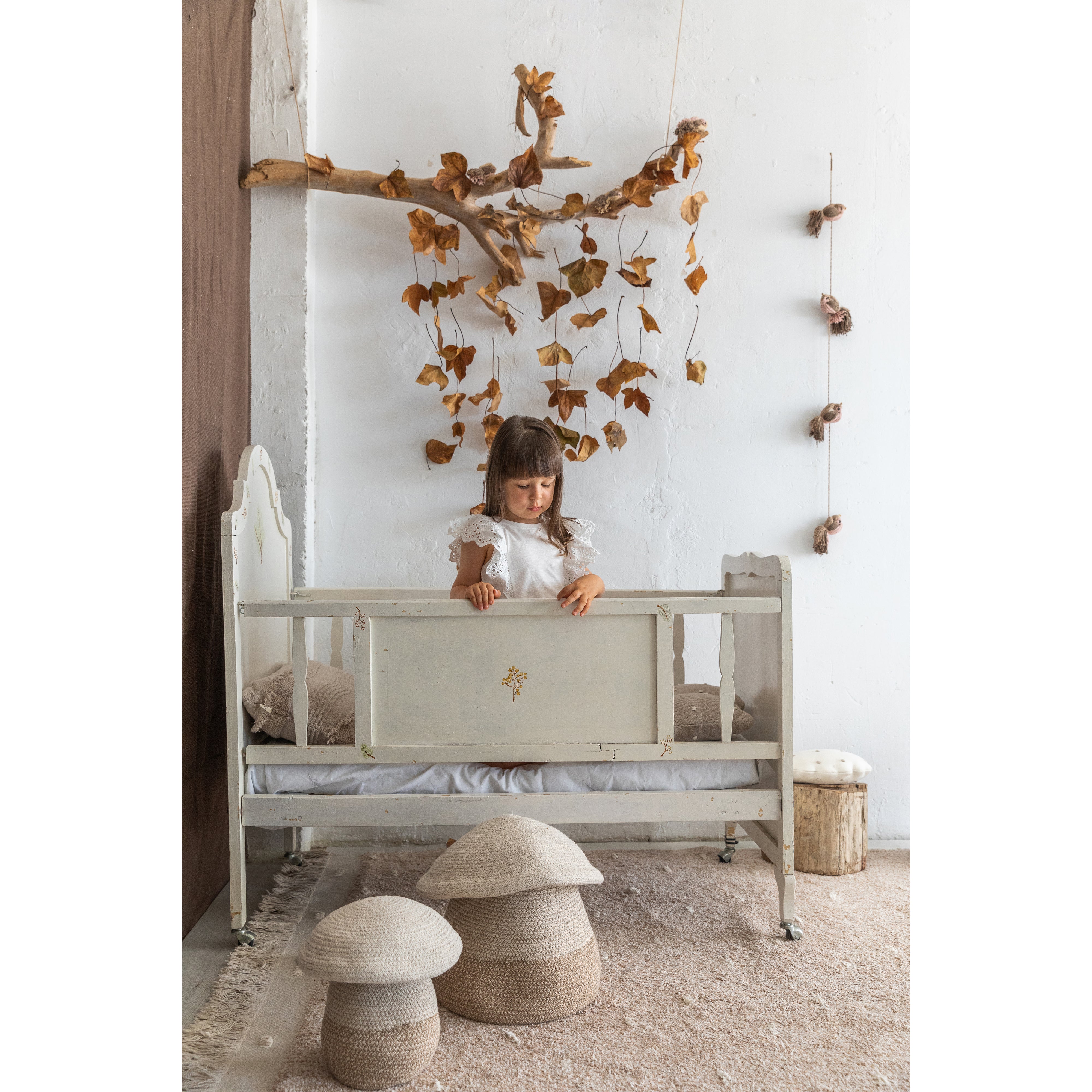 lorena-canals-cotton-woods-baby-mushroom-basket- (16)