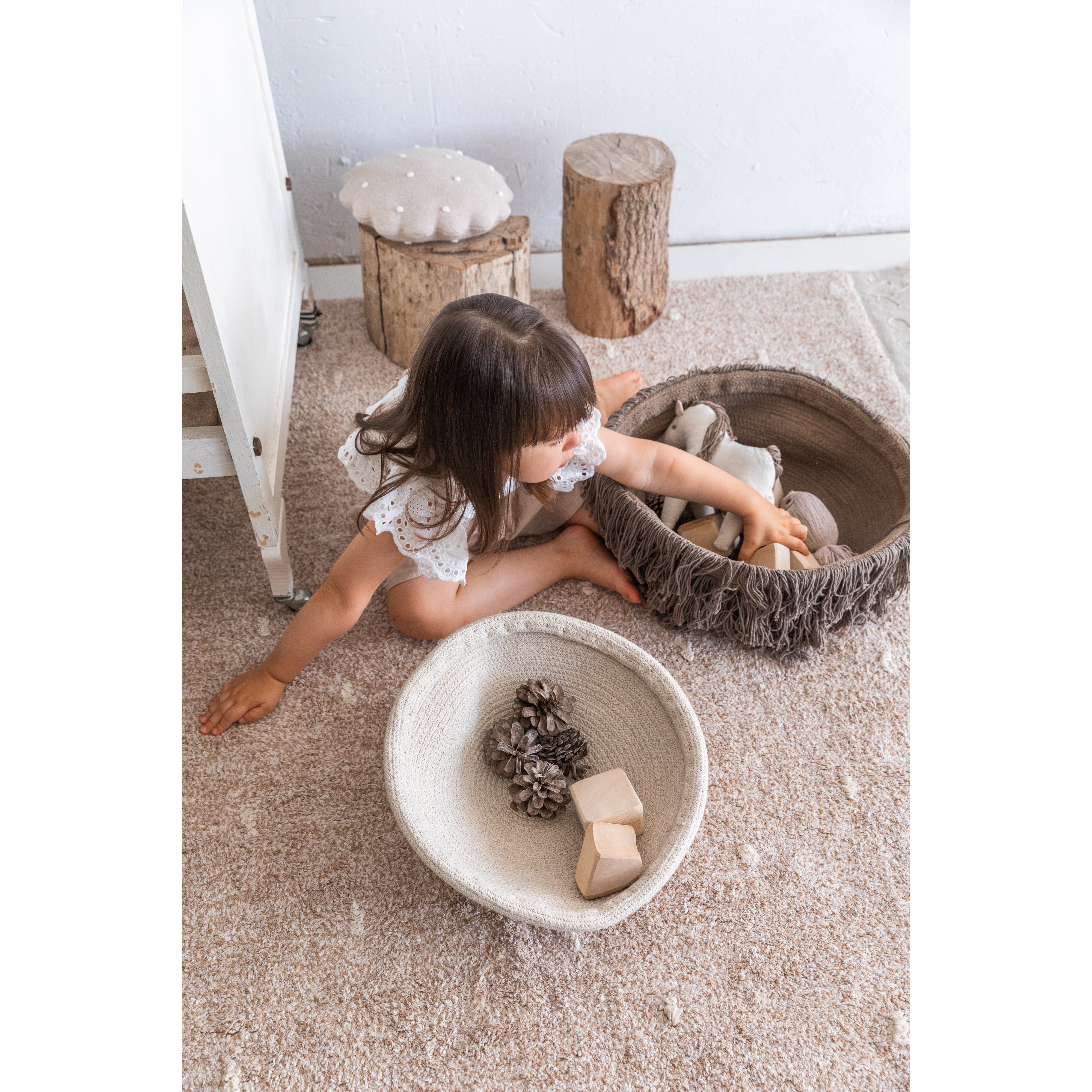 lorena-canals-cotton-woods-mama-mushroom-basket- (14)