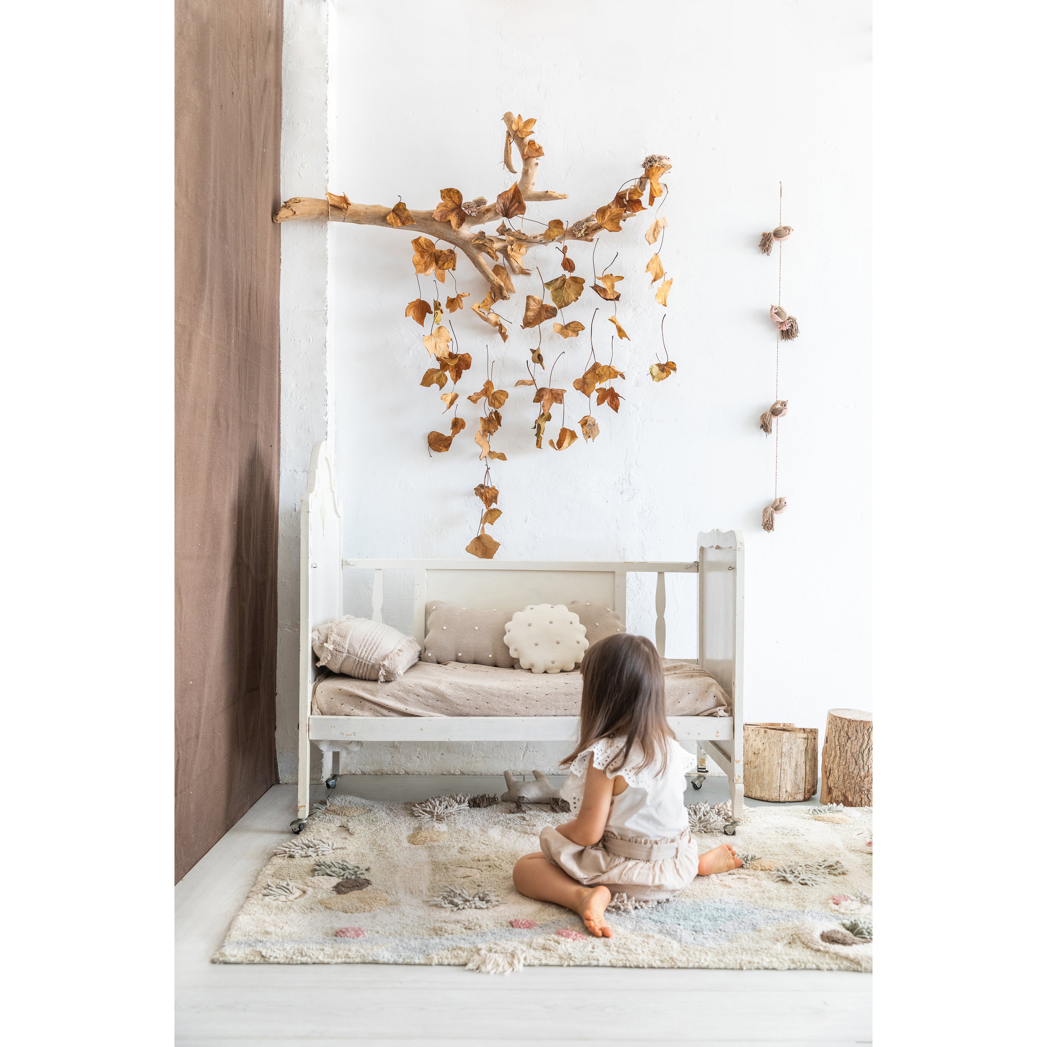 lorena-canals-cotton-woods-path-of-nature-machine-washable-play-rug- (17)