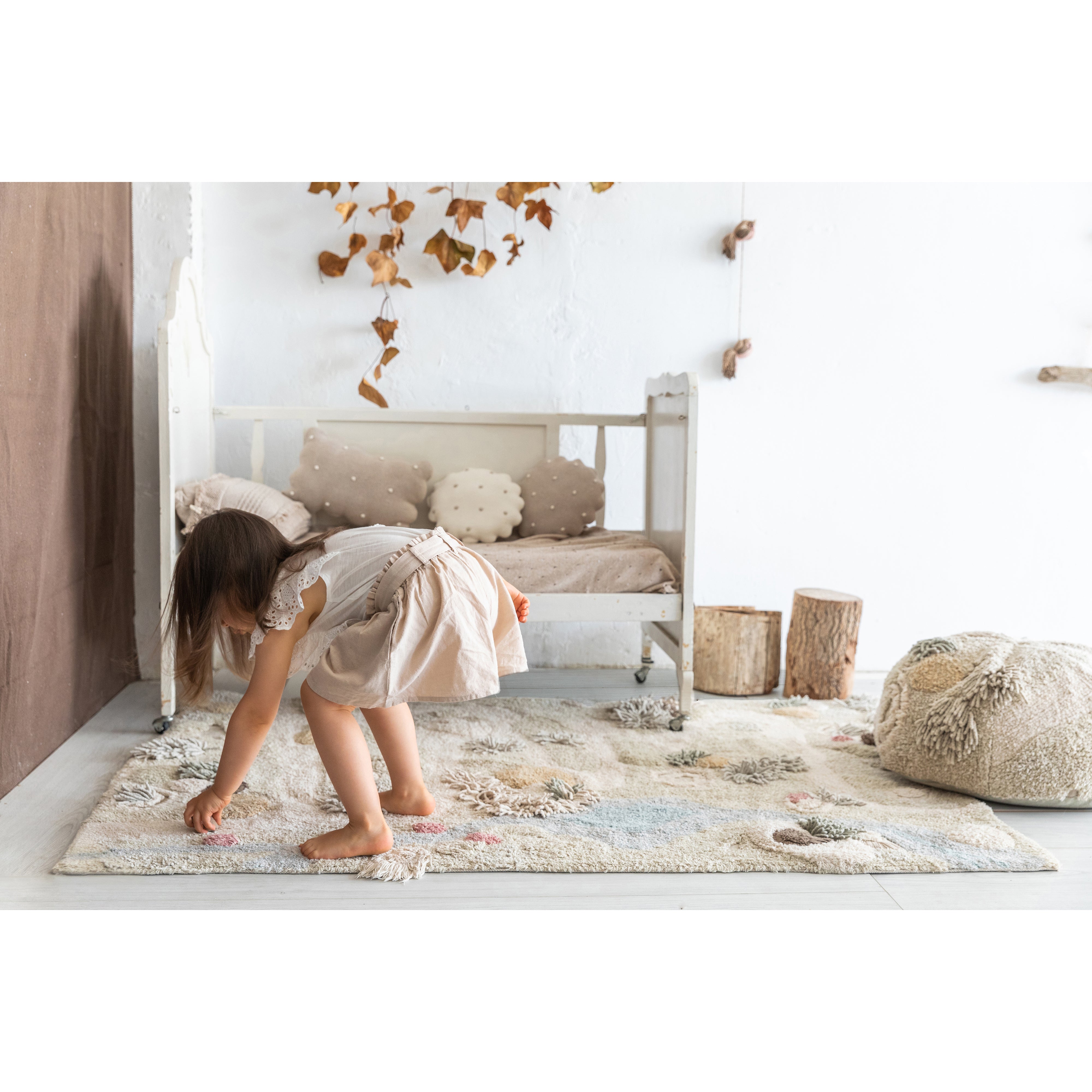 lorena-canals-cotton-woods-path-of-nature-machine-washable-play-rug- (18)