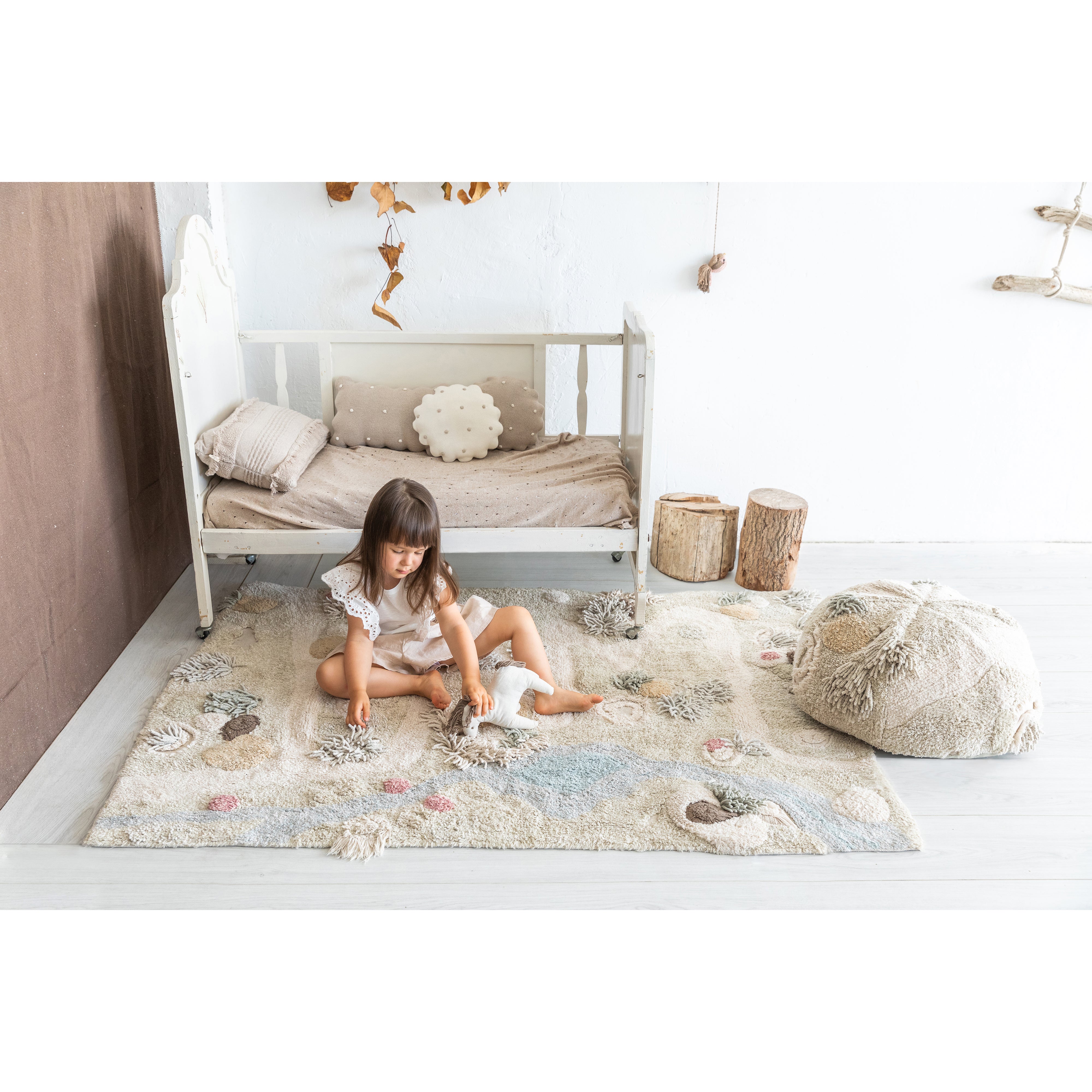 lorena-canals-cotton-woods-path-of-nature-machine-washable-play-rug- (16)